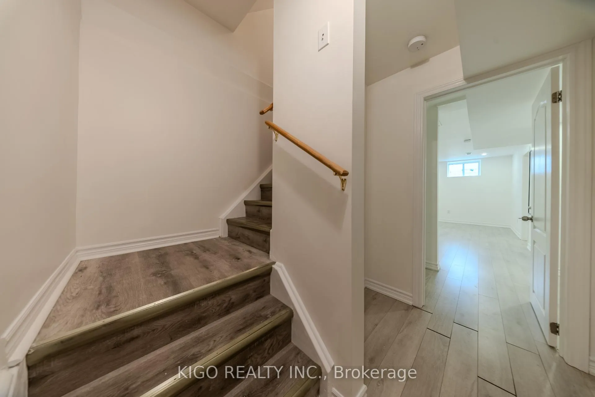 Photo 26 of Unit 13, 468 Doon South Drive, Kitchener, Doon South — HOMEH