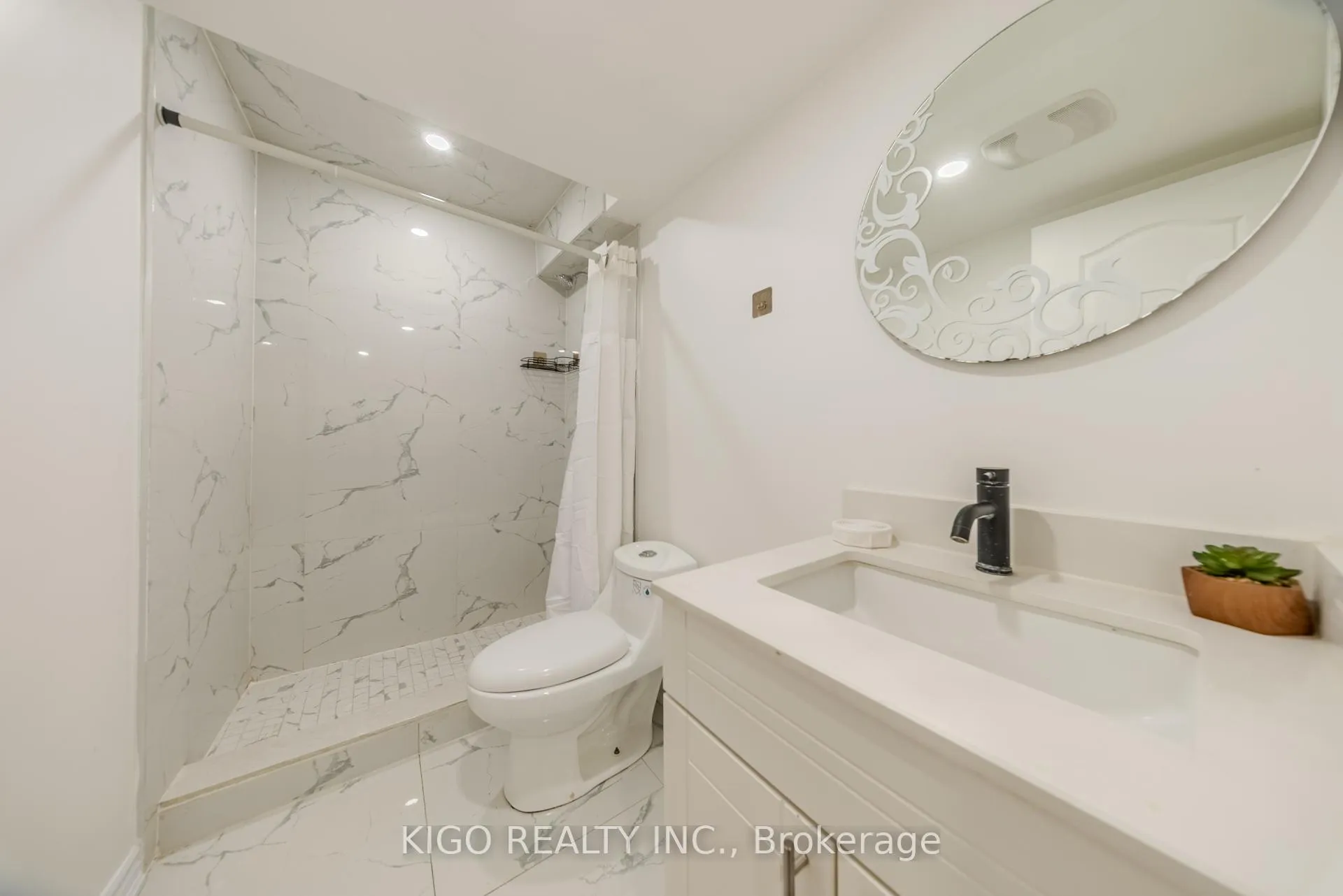 Photo 27 of Unit 13, 468 Doon South Drive, Kitchener, Doon South — HOMEH