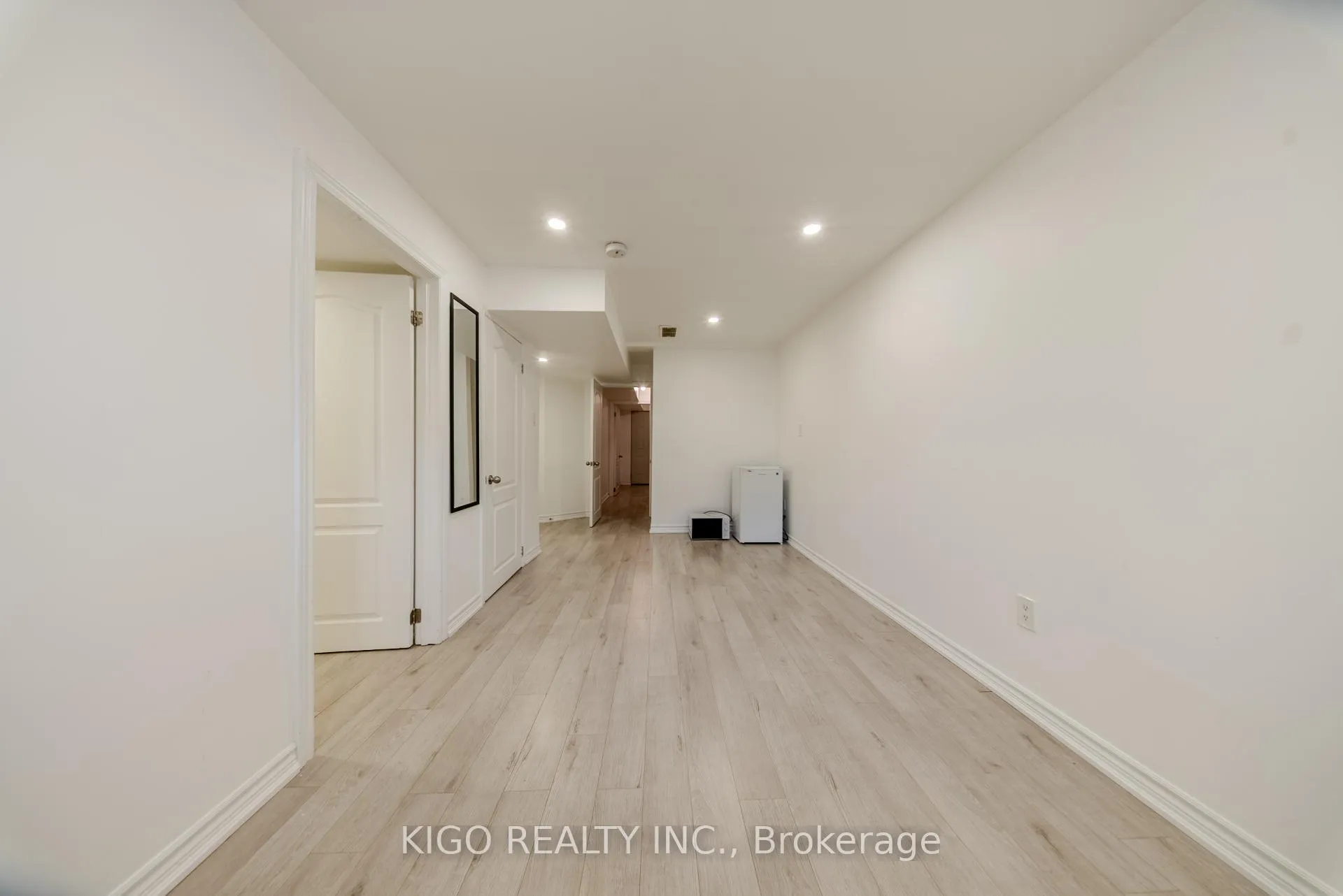 Photo 28 of Unit 13, 468 Doon South Drive, Kitchener, Doon South — HOMEH