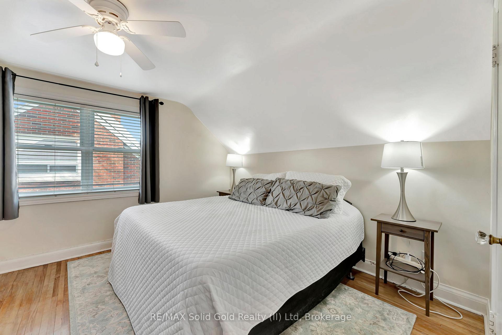 Photo 17 of 109 Adelaide Street, Kitchener, Victoria Hills — HOMEH