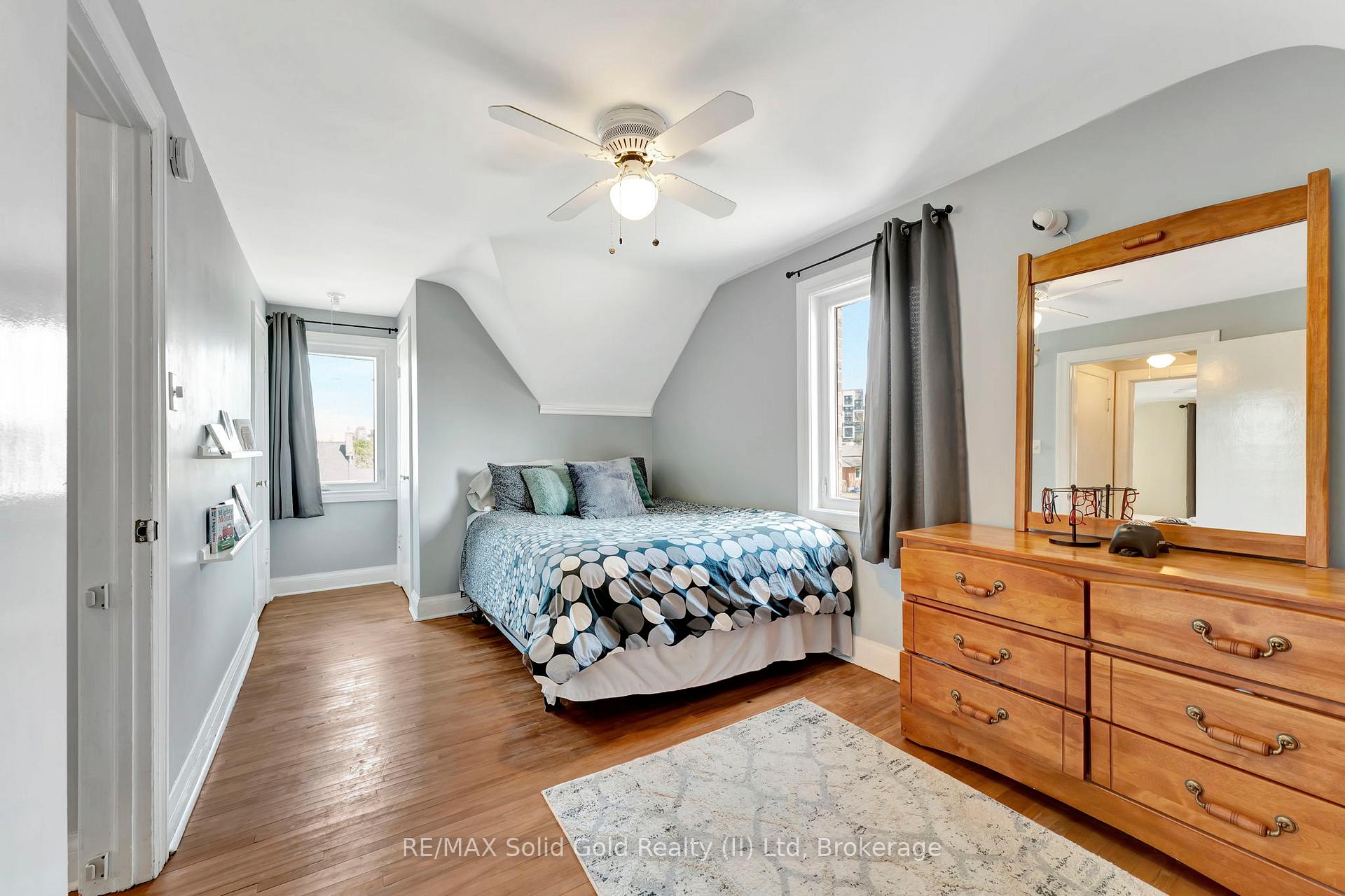 Photo 20 of 109 Adelaide Street, Kitchener, Victoria Hills — HOMEH