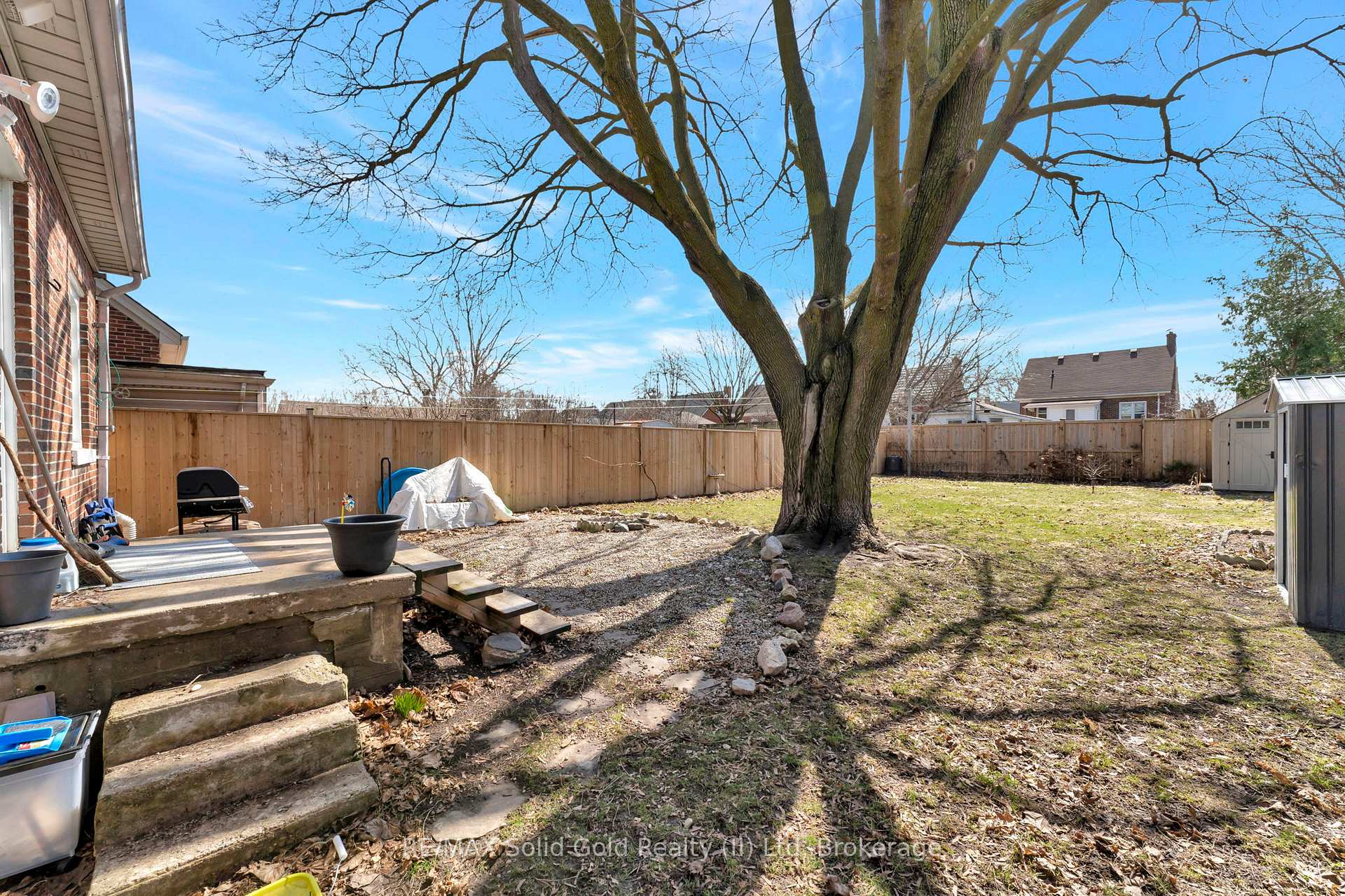 Photo 27 of 109 Adelaide Street, Kitchener, Victoria Hills — HOMEH