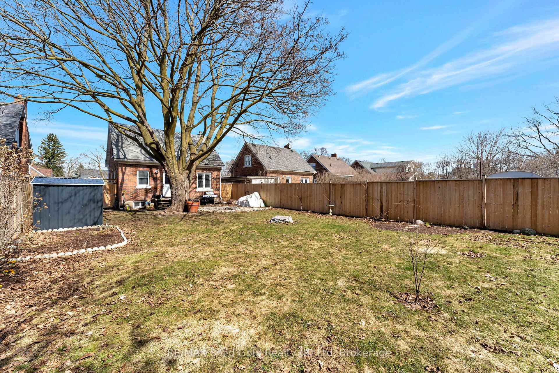 Photo 28 of 109 Adelaide Street, Kitchener, Victoria Hills — HOMEH