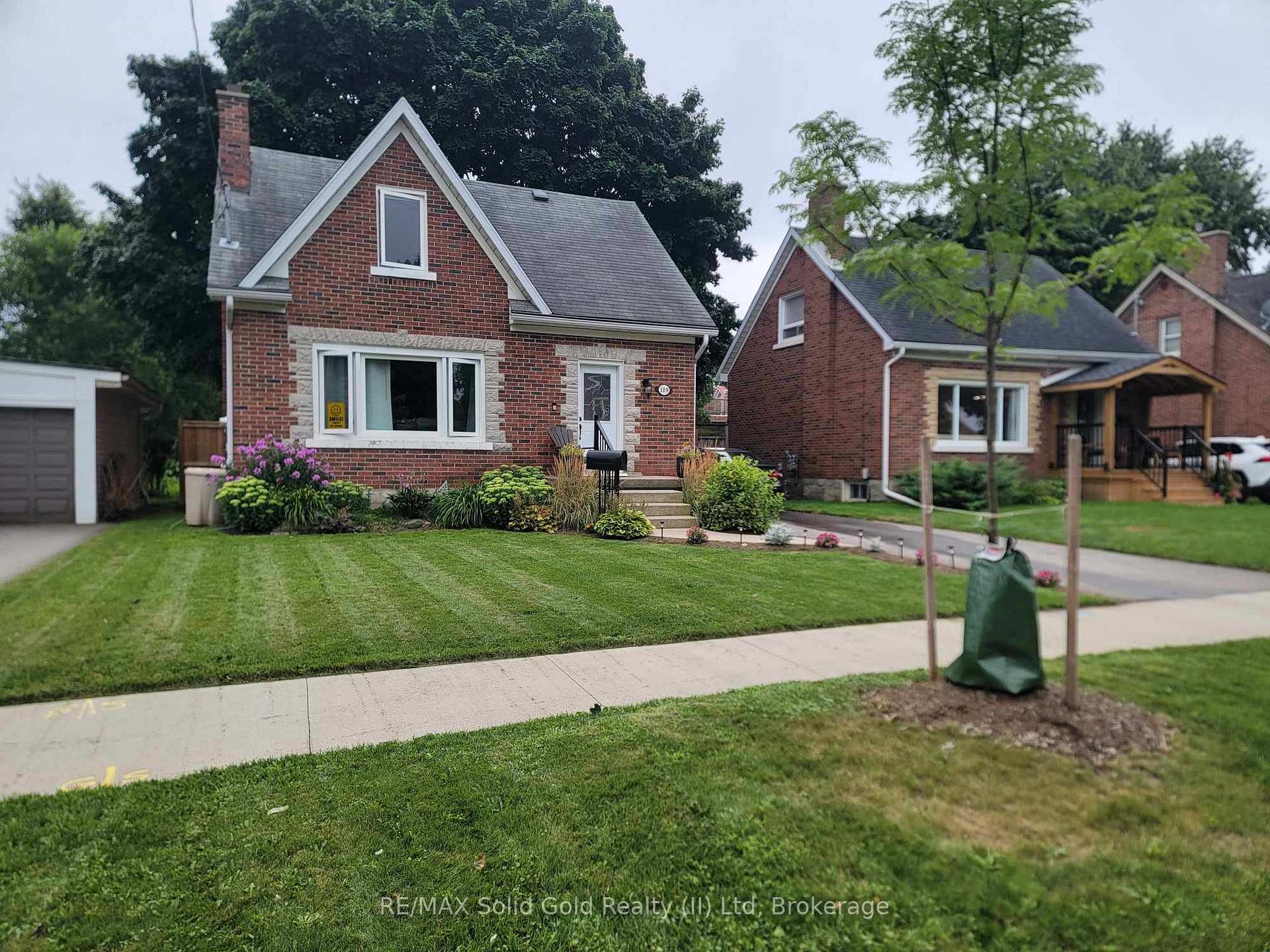 Photo 30 of 109 Adelaide Street, Kitchener, Victoria Hills — HOMEH