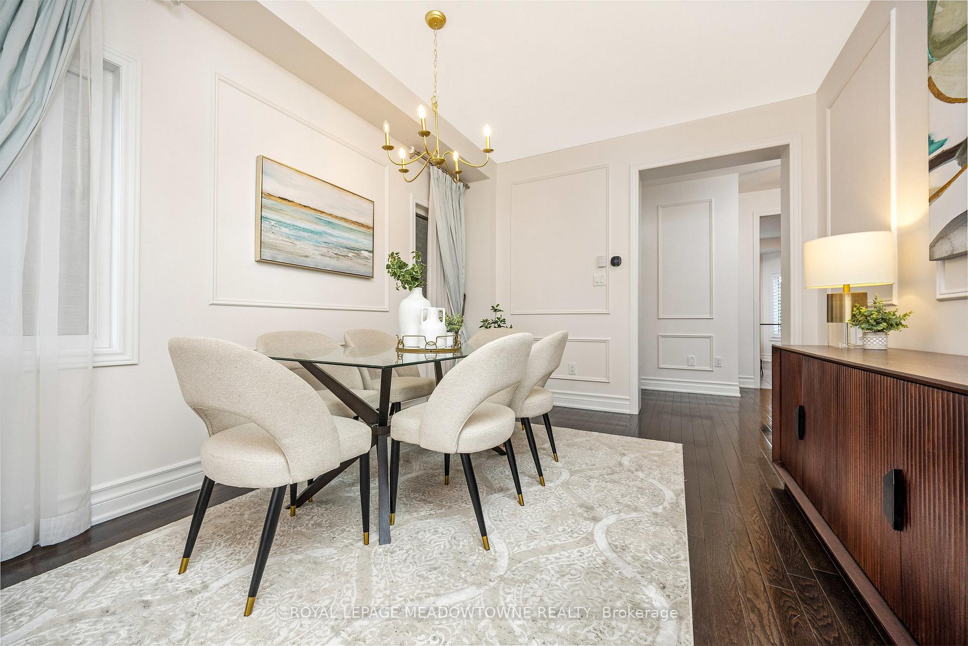 Photo 6 of 418 Cedar Hedge Road, Milton, Clarke — HOMEH