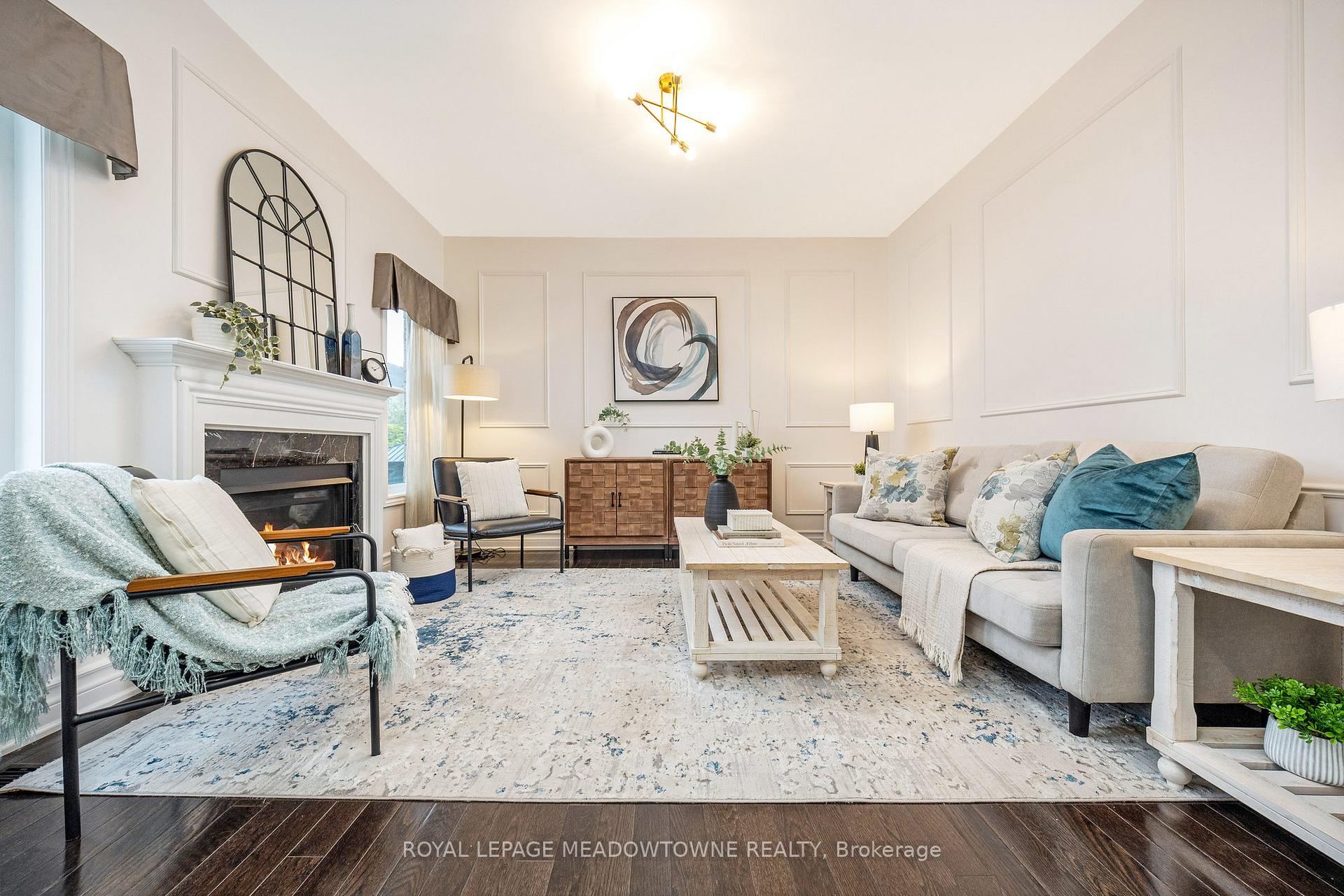 Photo 7 of 418 Cedar Hedge Road, Milton, Clarke — HOMEH