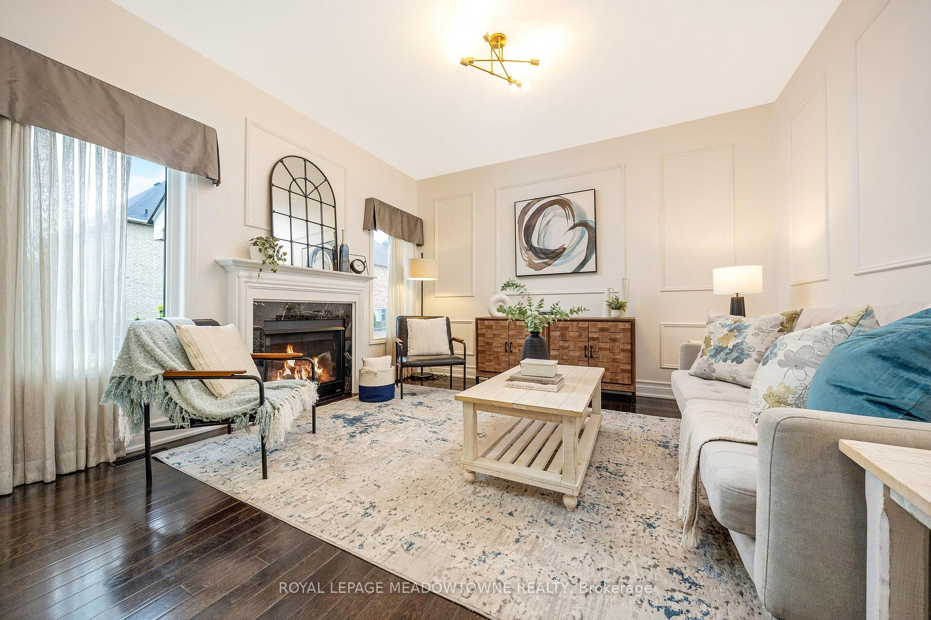 Photo 8 of 418 Cedar Hedge Road, Milton, Clarke — HOMEH