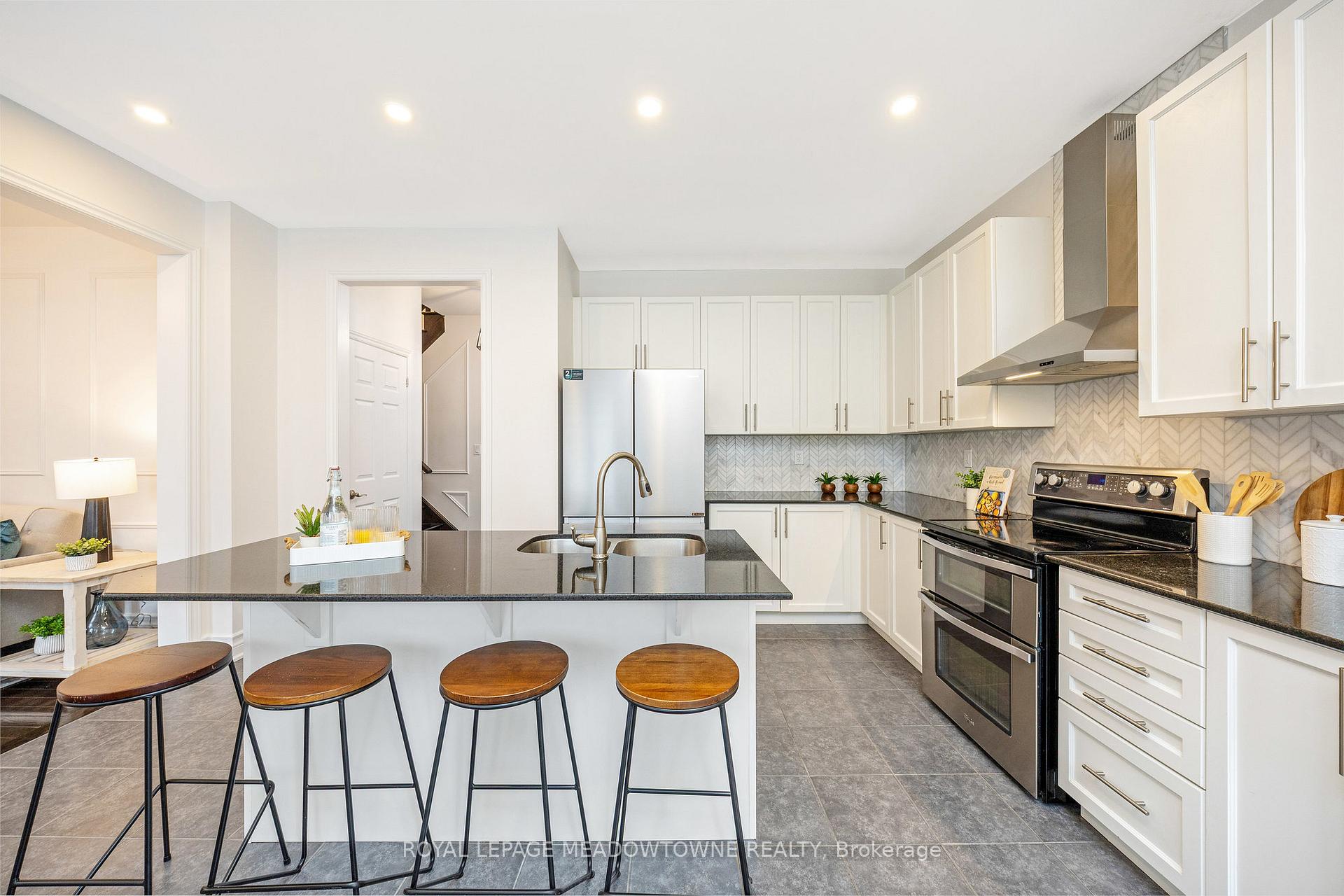 Photo 10 of 418 Cedar Hedge Road, Milton, Clarke — HOMEH