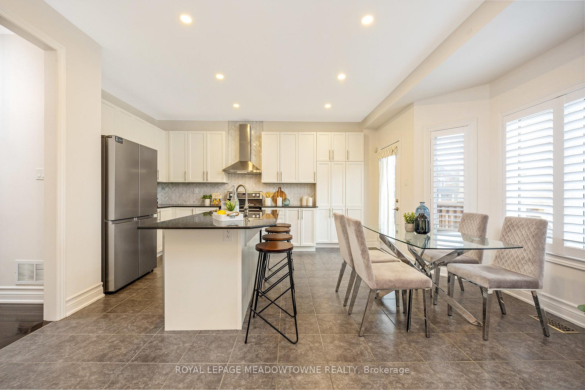 Photo 11 of 418 Cedar Hedge Road, Milton, Clarke — HOMEH