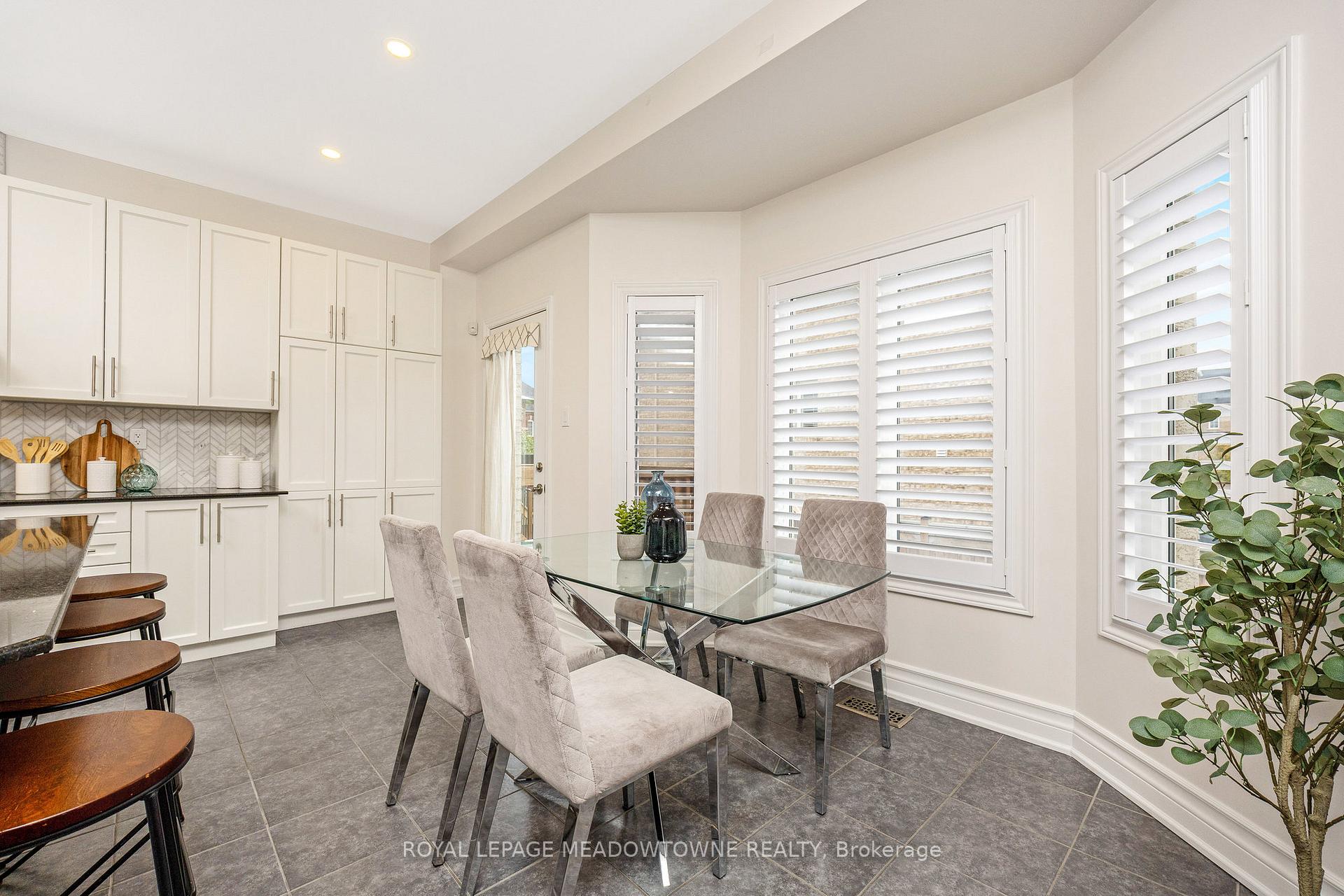 Photo 12 of 418 Cedar Hedge Road, Milton, Clarke — HOMEH