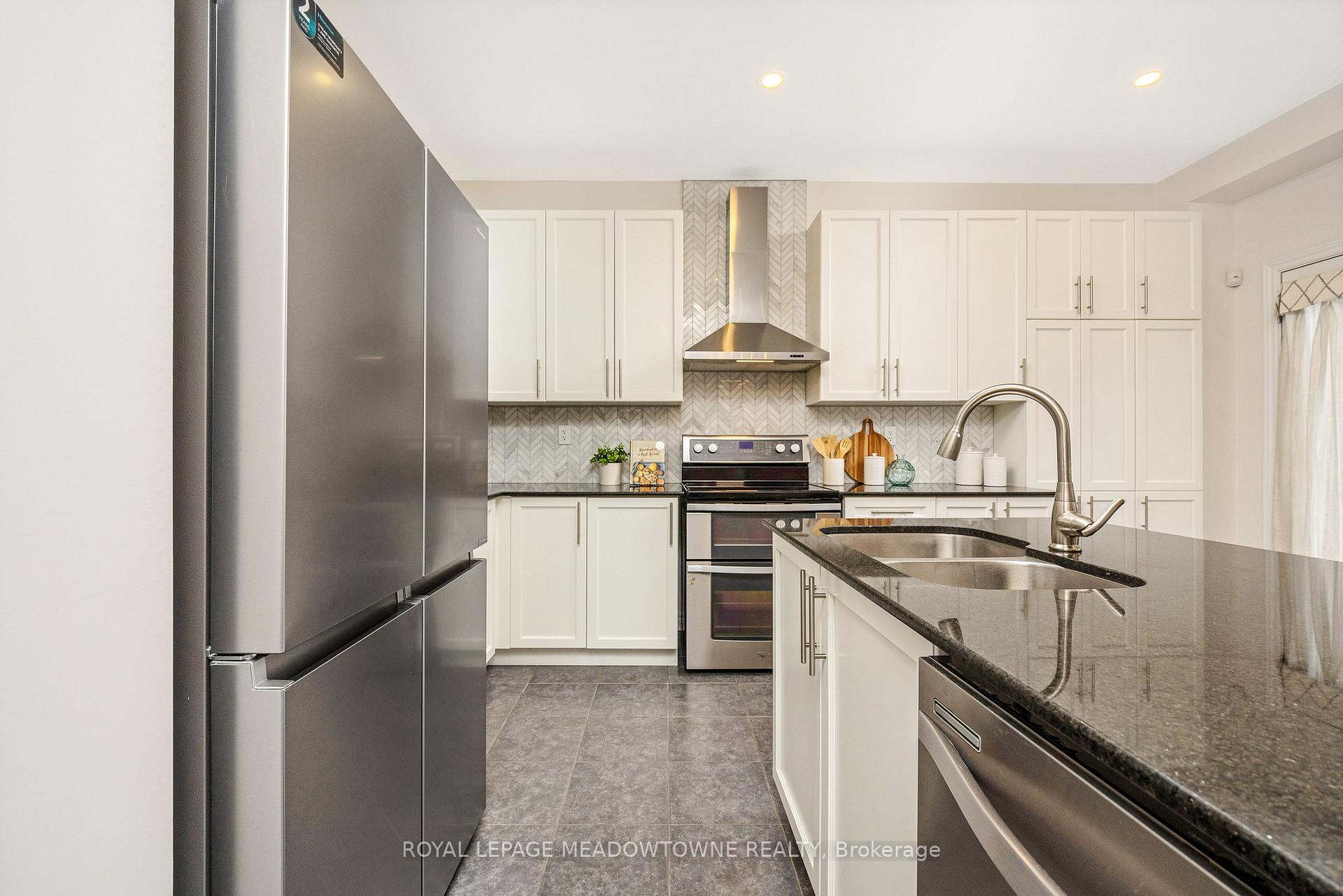 Photo 13 of 418 Cedar Hedge Road, Milton, Clarke — HOMEH