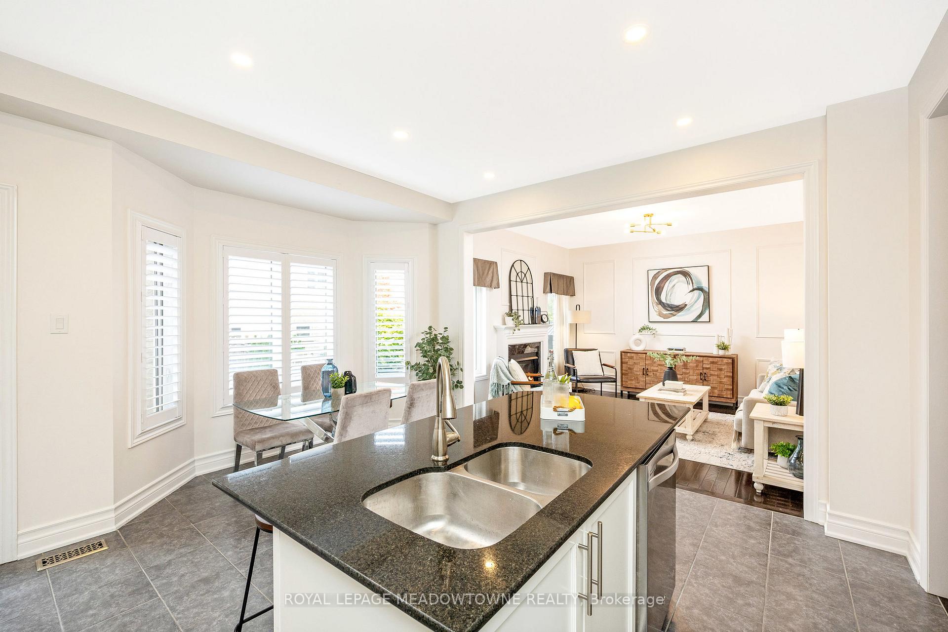 Photo 14 of 418 Cedar Hedge Road, Milton, Clarke — HOMEH