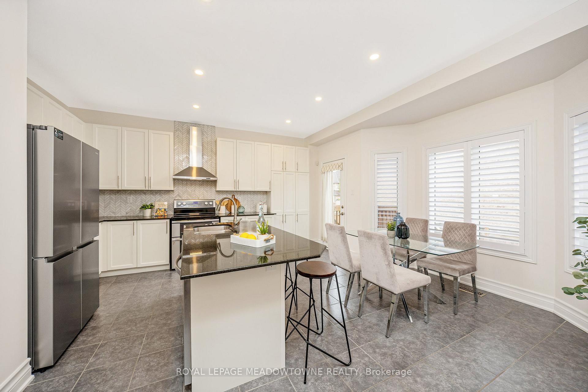 Photo 17 of 418 Cedar Hedge Road, Milton, Clarke — HOMEH