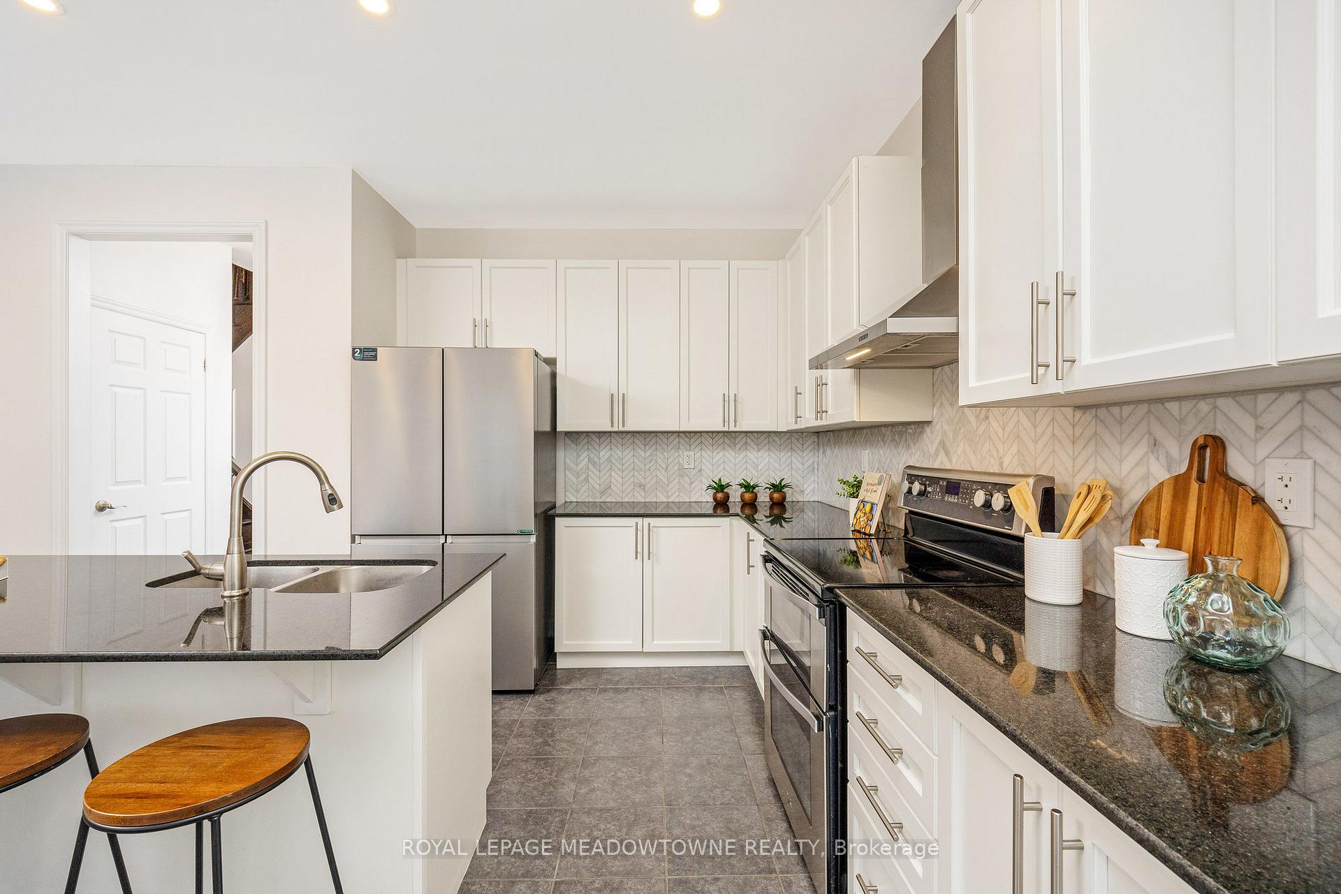 Photo 18 of 418 Cedar Hedge Road, Milton, Clarke — HOMEH