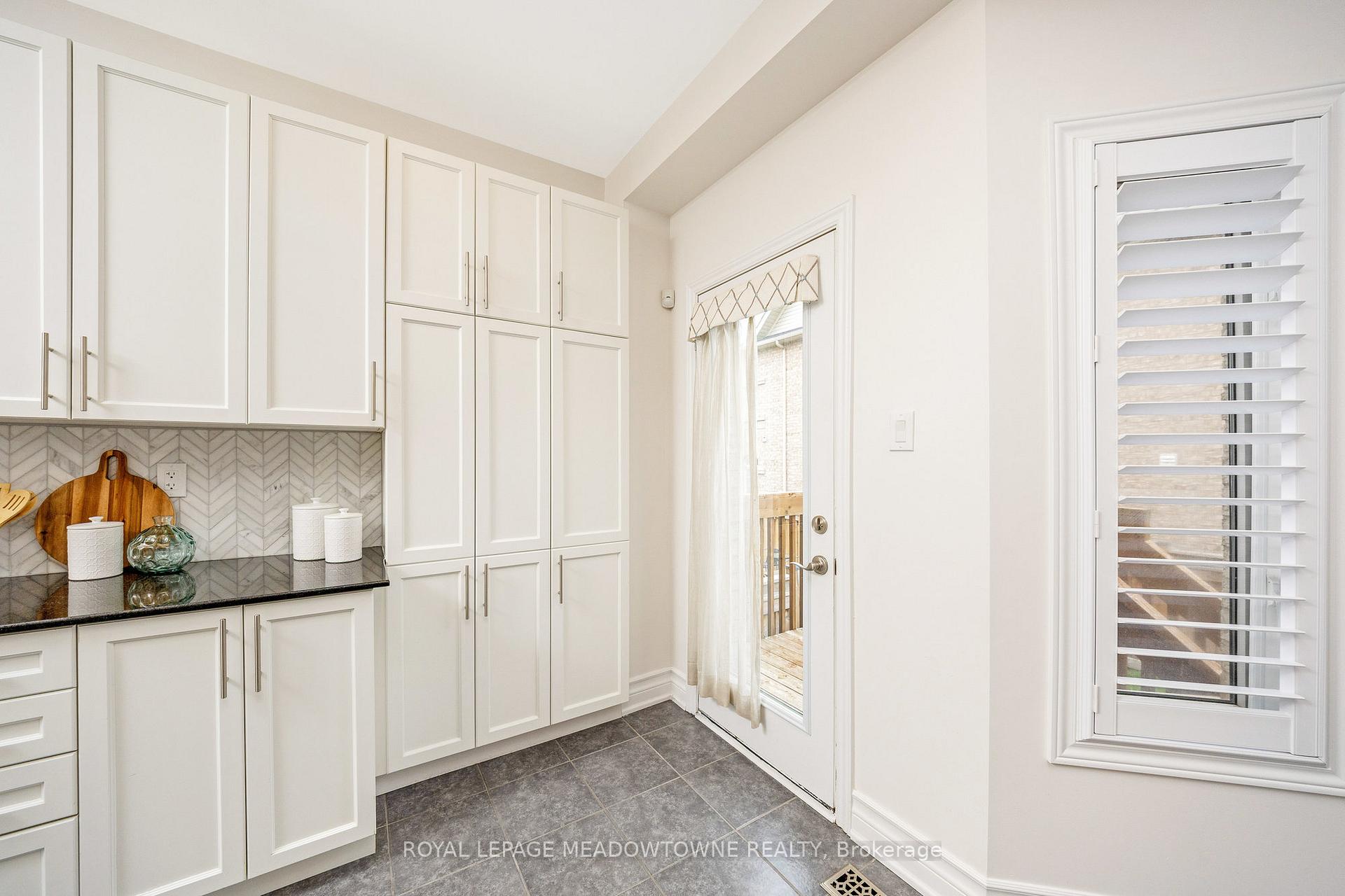Photo 19 of 418 Cedar Hedge Road, Milton, Clarke — HOMEH