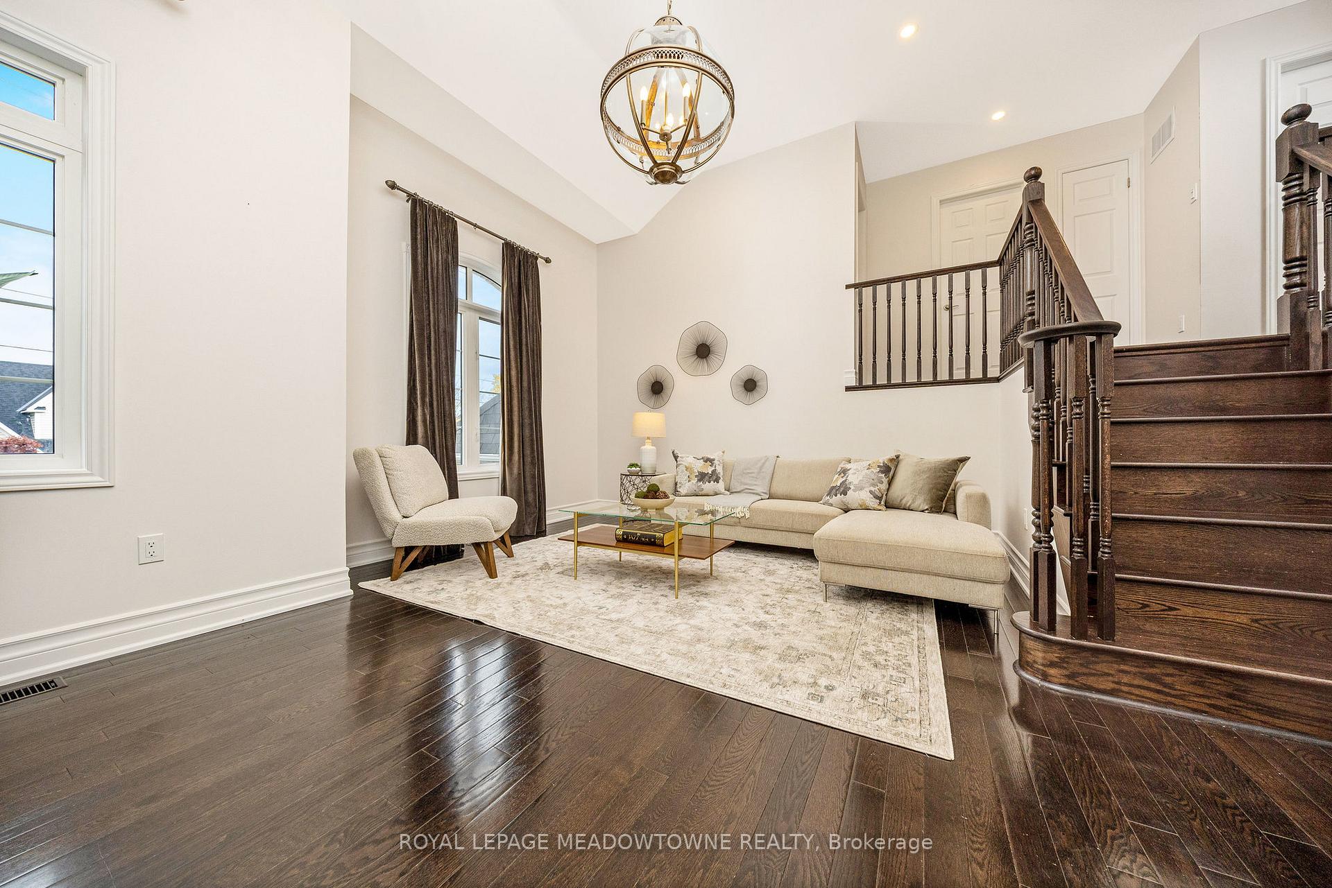 Photo 21 of 418 Cedar Hedge Road, Milton, Clarke — HOMEH