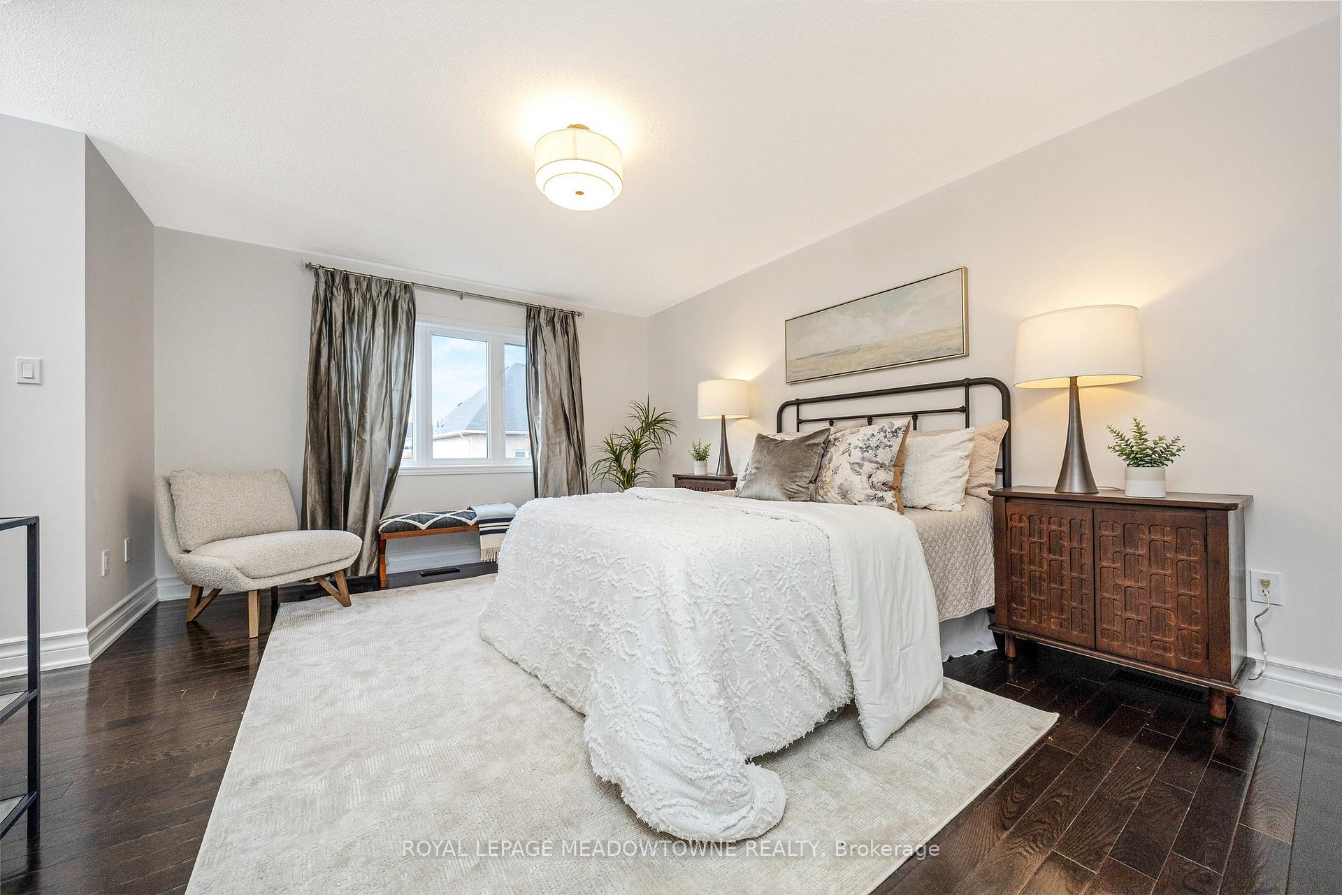 Photo 25 of 418 Cedar Hedge Road, Milton, Clarke — HOMEH