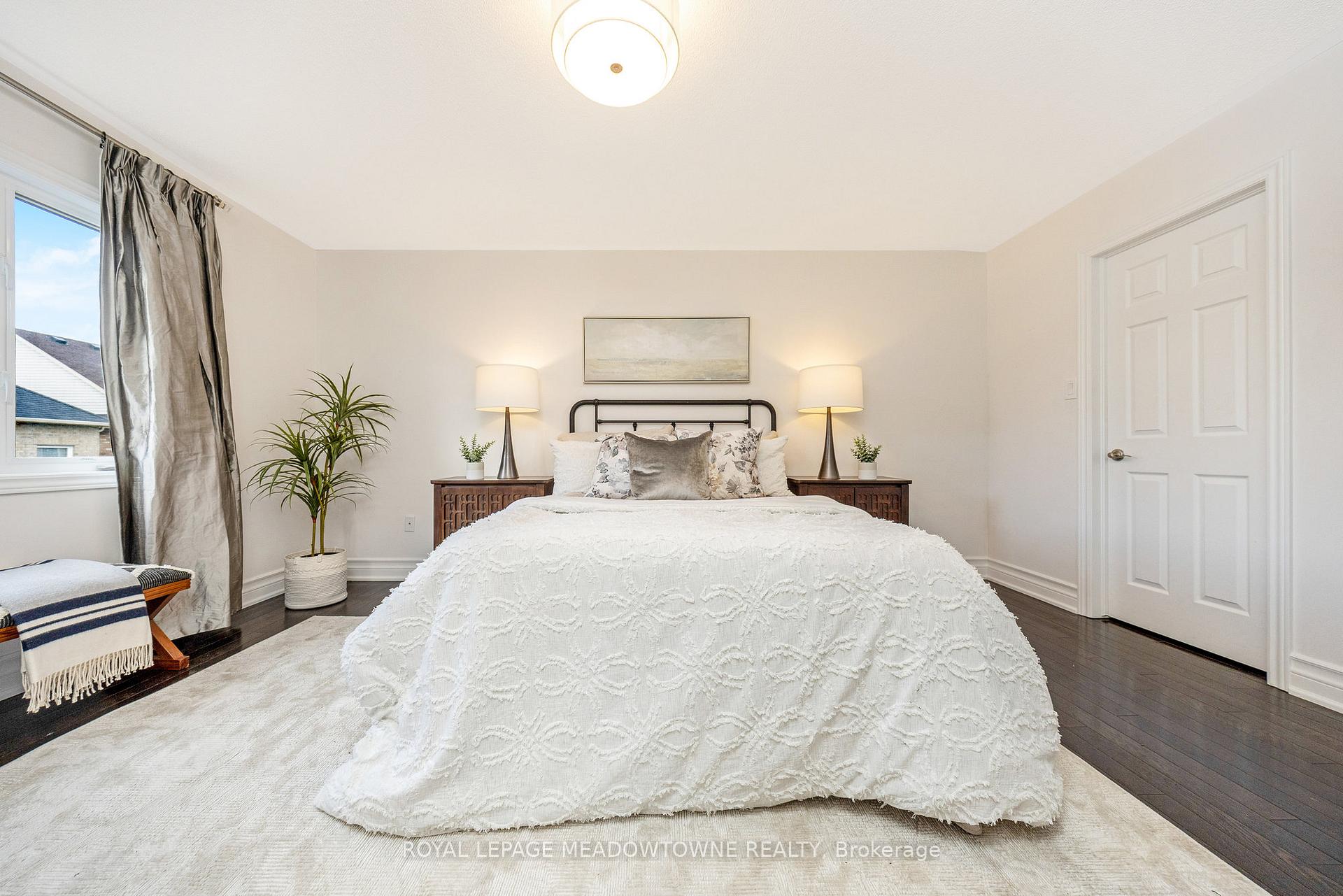 Photo 26 of 418 Cedar Hedge Road, Milton, Clarke — HOMEH