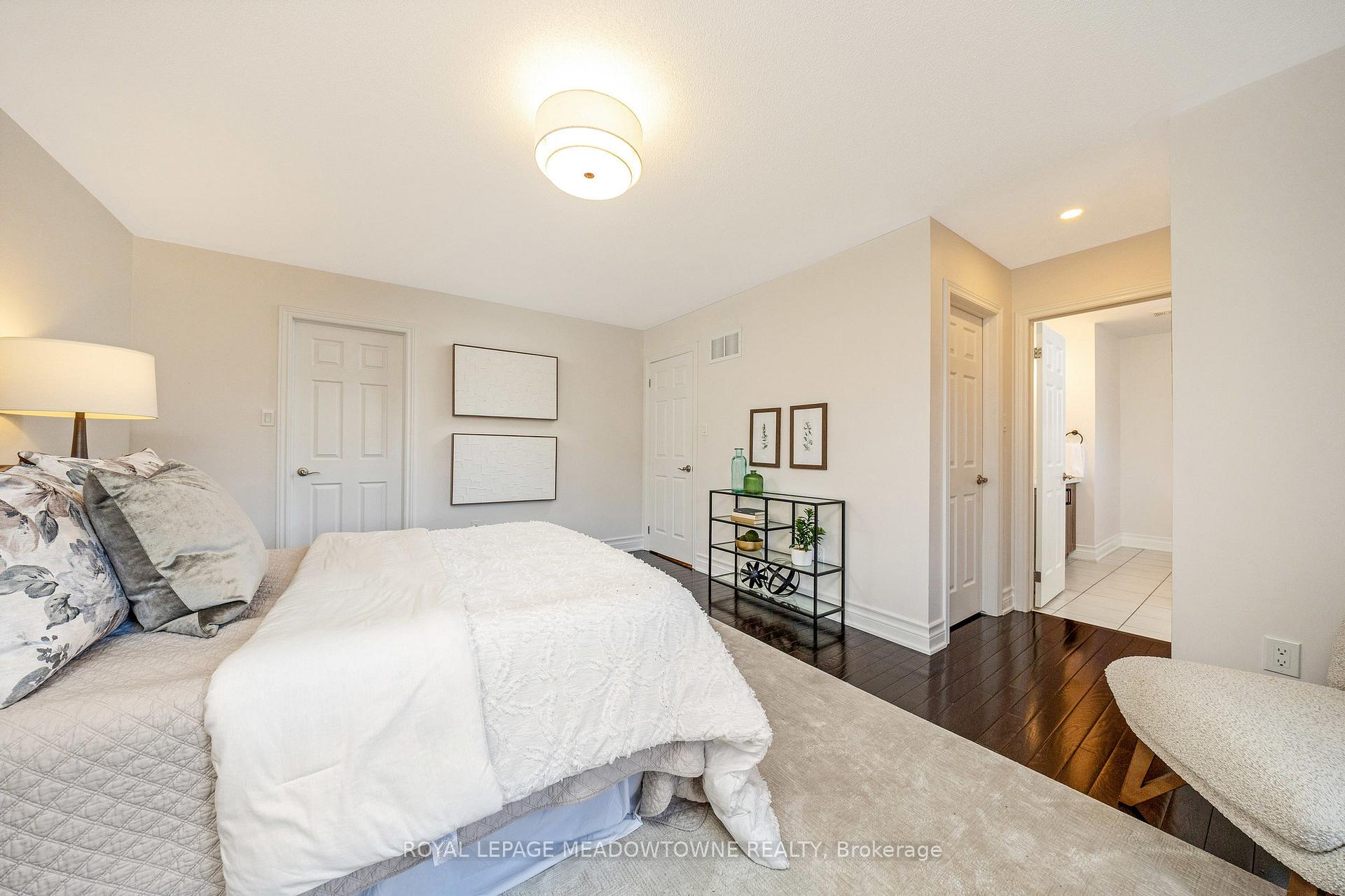 Photo 27 of 418 Cedar Hedge Road, Milton, Clarke — HOMEH
