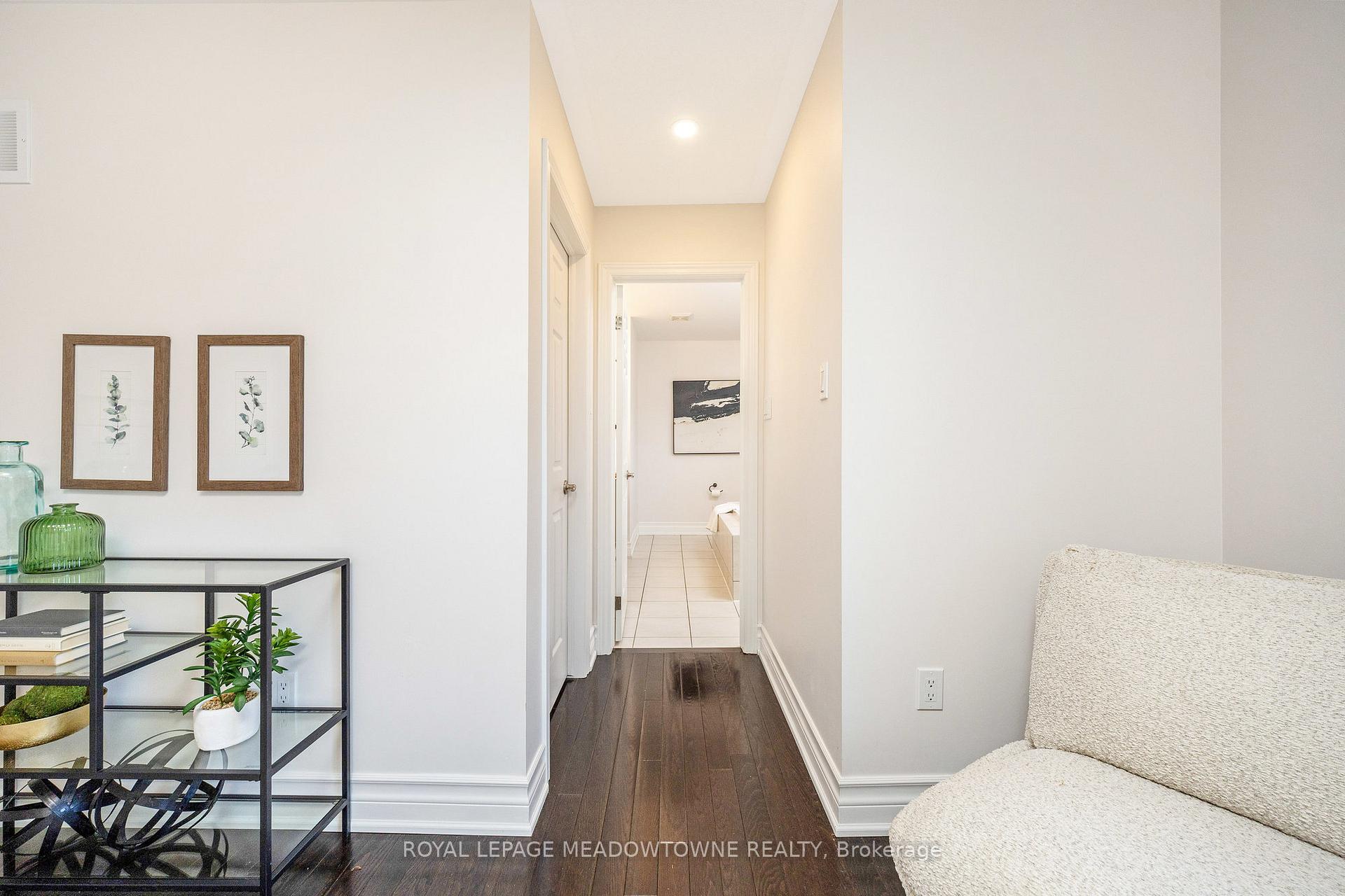 Photo 28 of 418 Cedar Hedge Road, Milton, Clarke — HOMEH