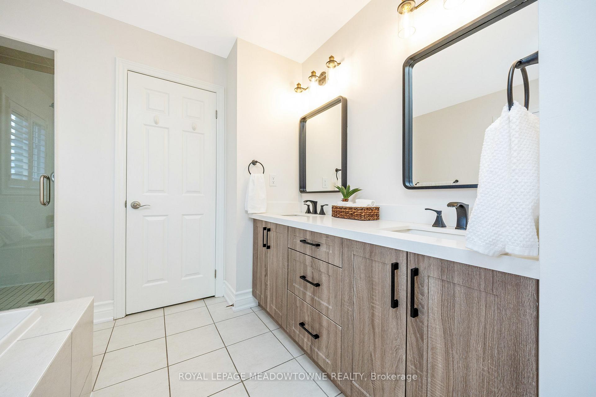 Photo 29 of 418 Cedar Hedge Road, Milton, Clarke — HOMEH
