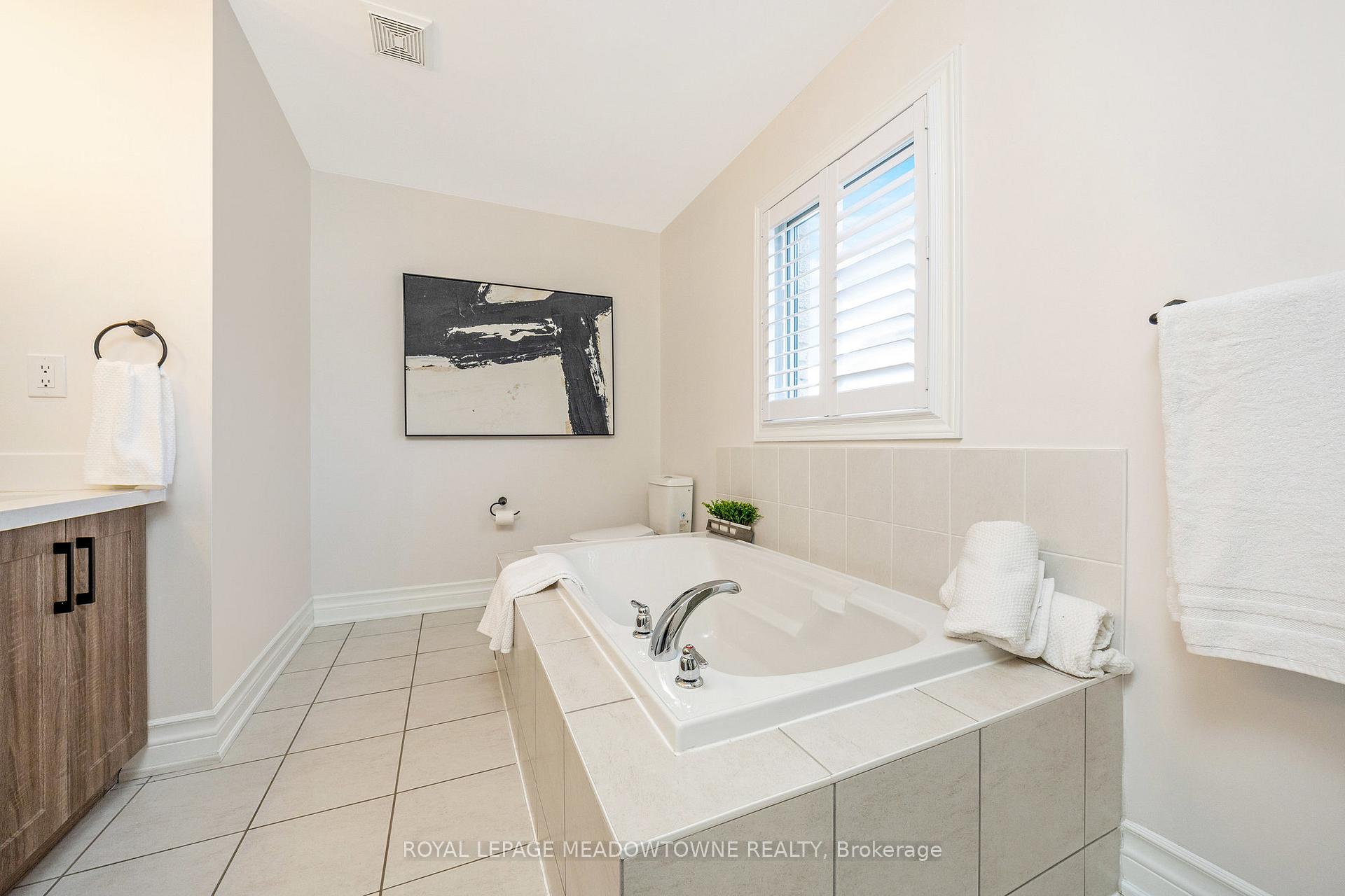 Photo 30 of 418 Cedar Hedge Road, Milton, Clarke — HOMEH