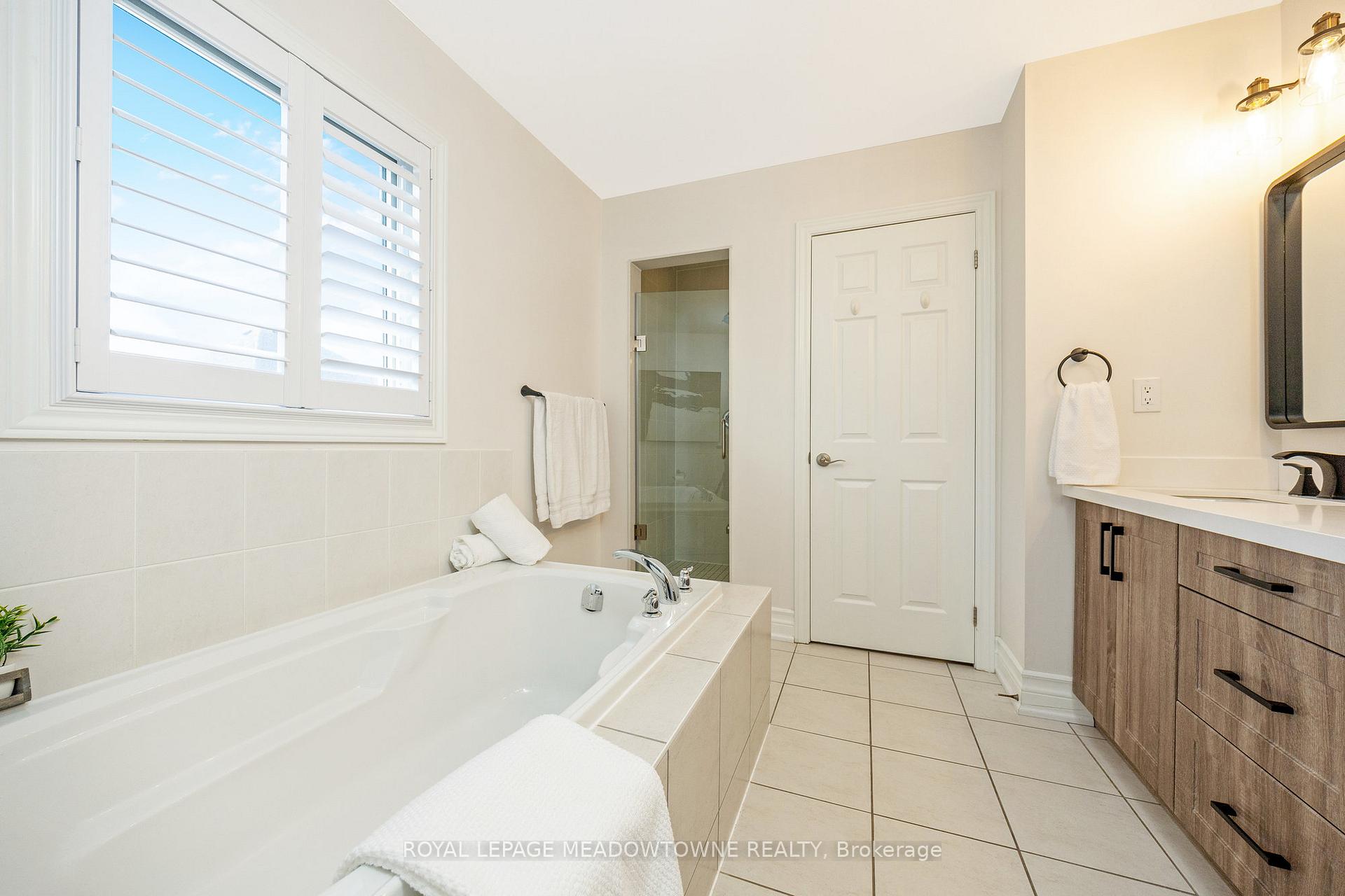 Photo 31 of 418 Cedar Hedge Road, Milton, Clarke — HOMEH