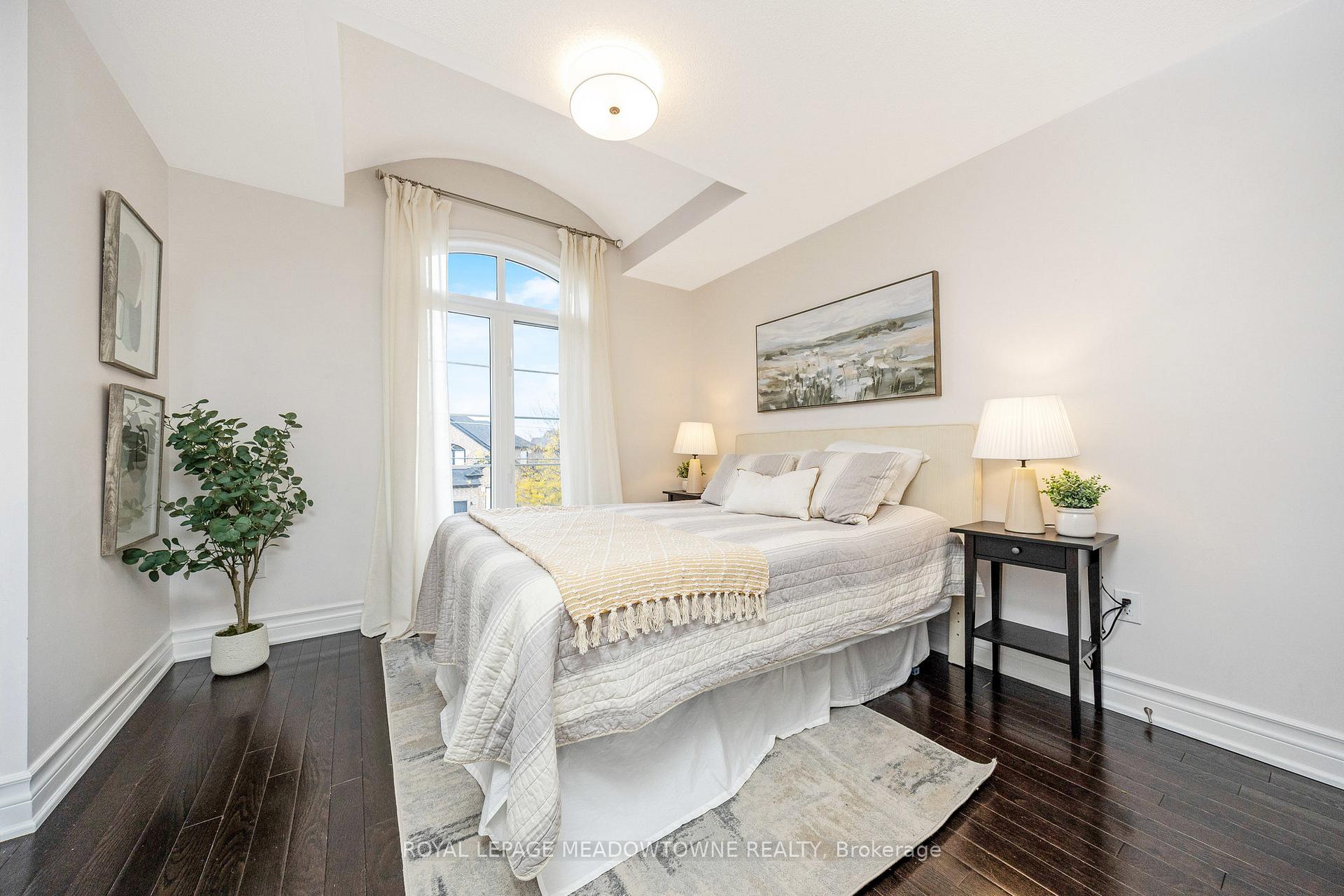 Photo 32 of 418 Cedar Hedge Road, Milton, Clarke — HOMEH
