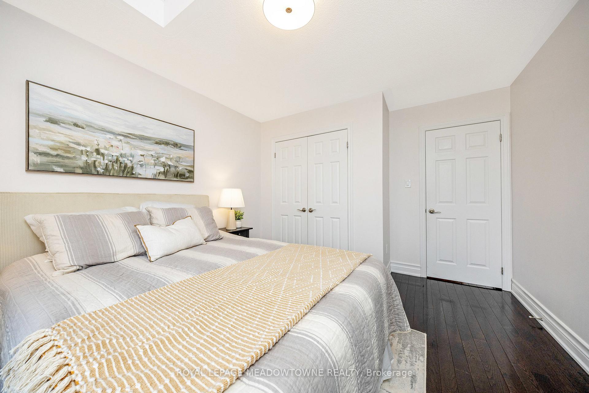 Photo 33 of 418 Cedar Hedge Road, Milton, Clarke — HOMEH