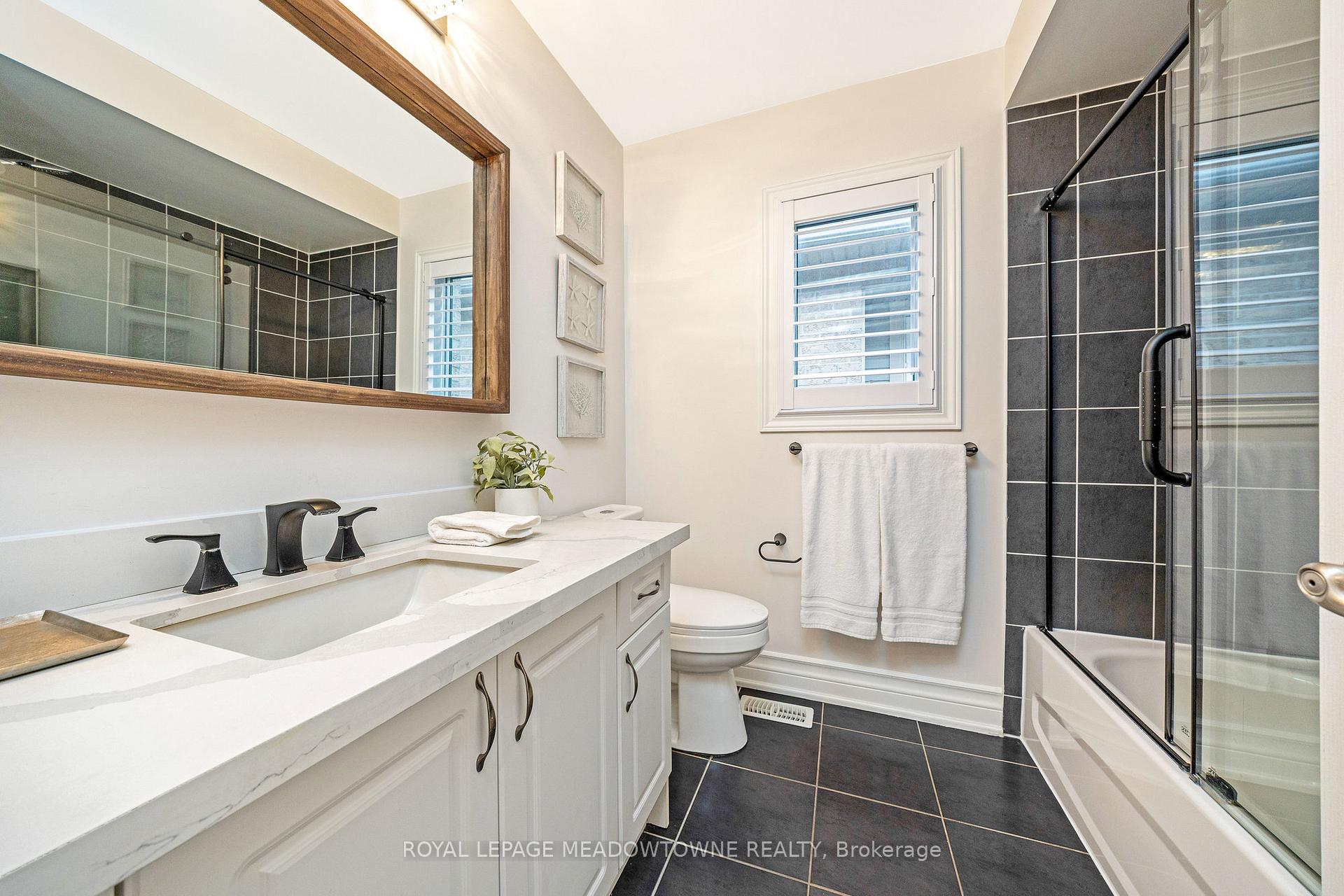 Photo 34 of 418 Cedar Hedge Road, Milton, Clarke — HOMEH