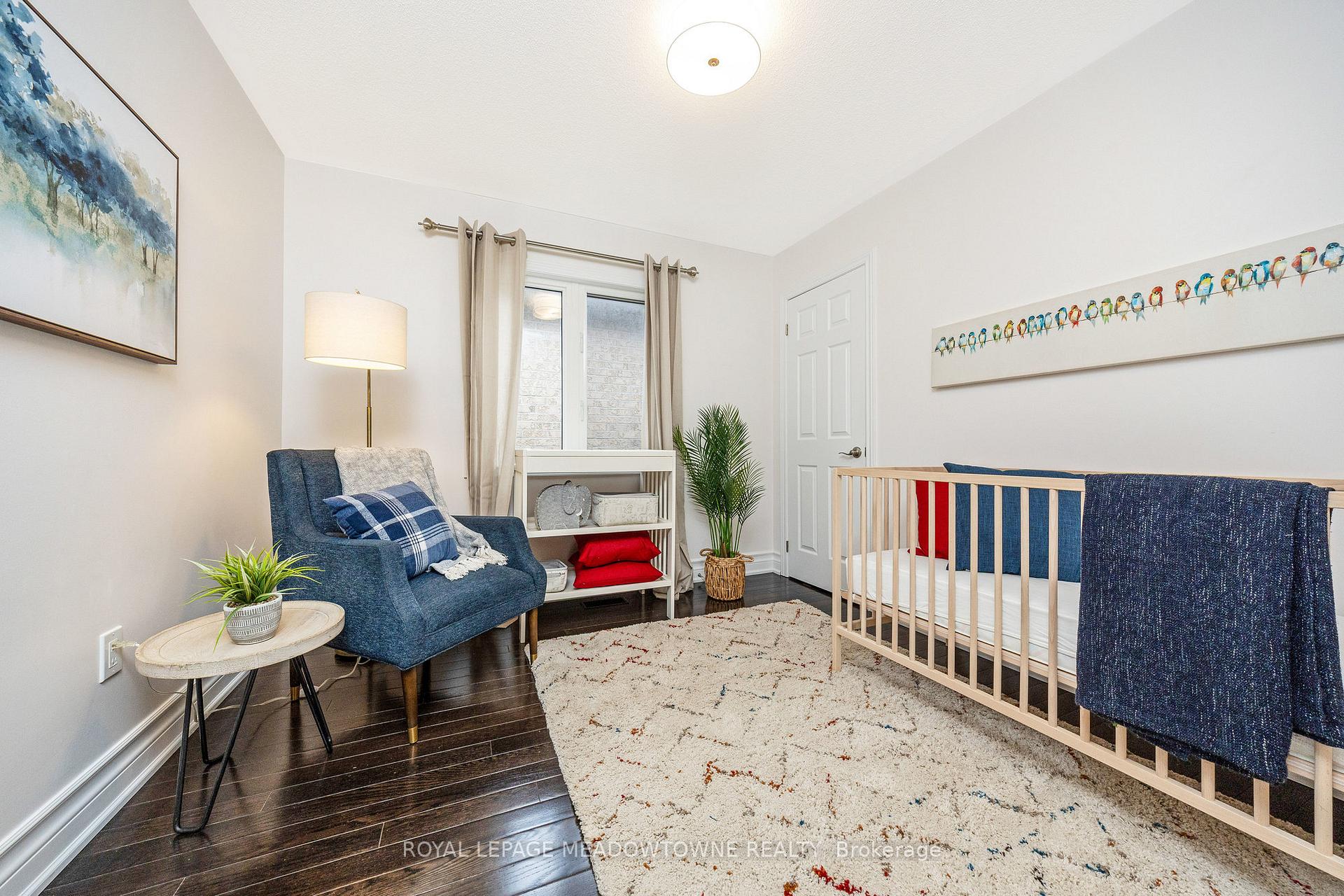 Photo 35 of 418 Cedar Hedge Road, Milton, Clarke — HOMEH