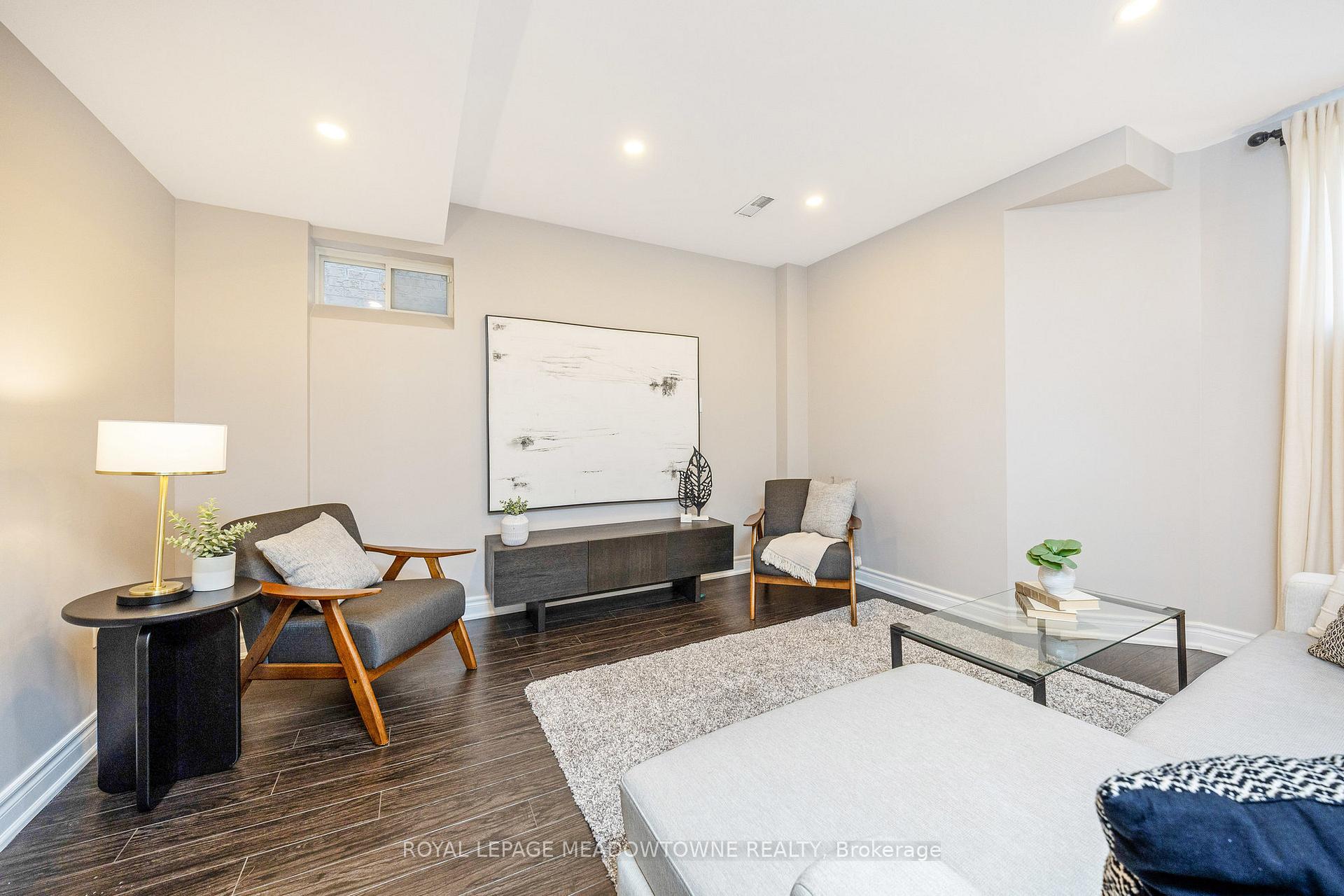 Photo 36 of 418 Cedar Hedge Road, Milton, Clarke — HOMEH