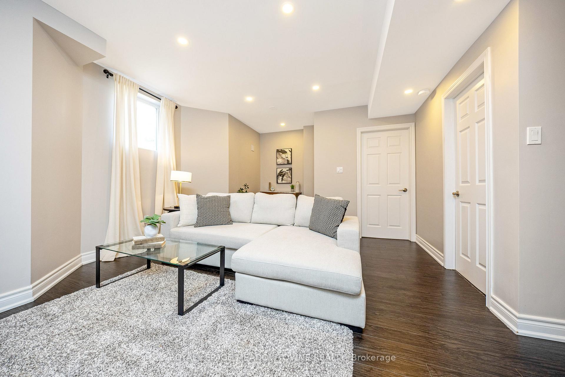 Photo 38 of 418 Cedar Hedge Road, Milton, Clarke — HOMEH