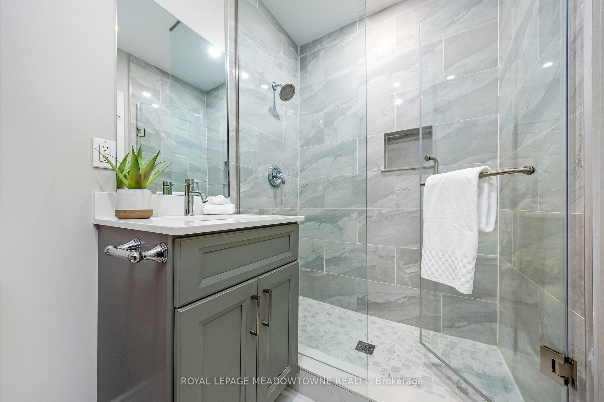 Photo 39 of 418 Cedar Hedge Road, Milton, Clarke — HOMEH