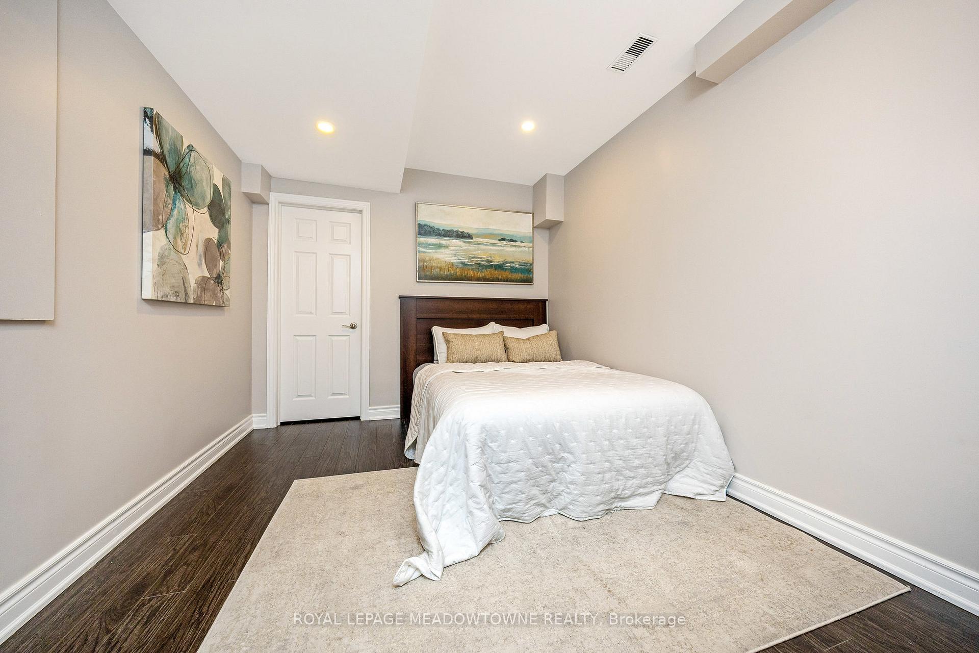 Photo 40 of 418 Cedar Hedge Road, Milton, Clarke — HOMEH