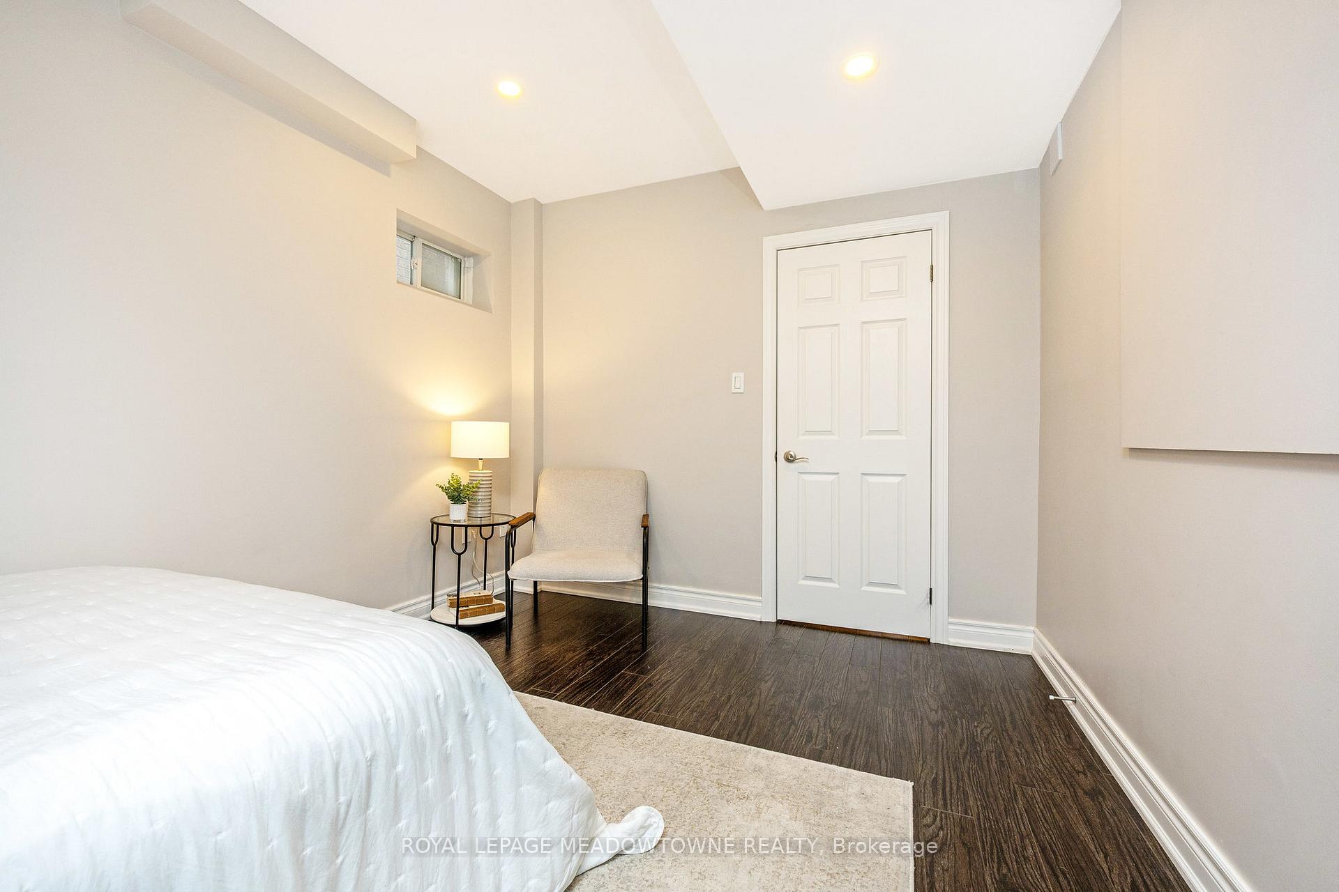 Photo 41 of 418 Cedar Hedge Road, Milton, Clarke — HOMEH