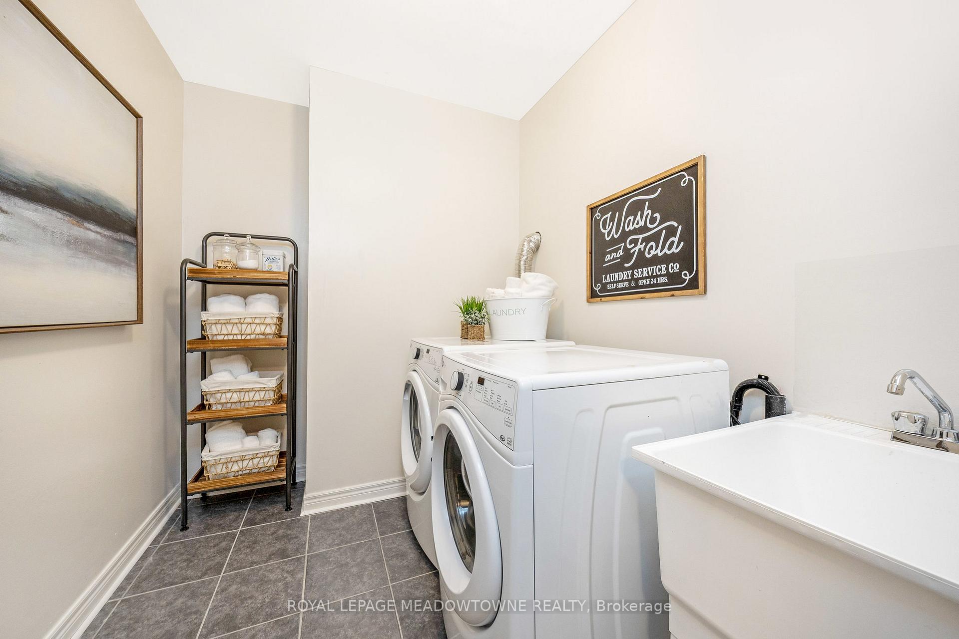 Photo 42 of 418 Cedar Hedge Road, Milton, Clarke — HOMEH