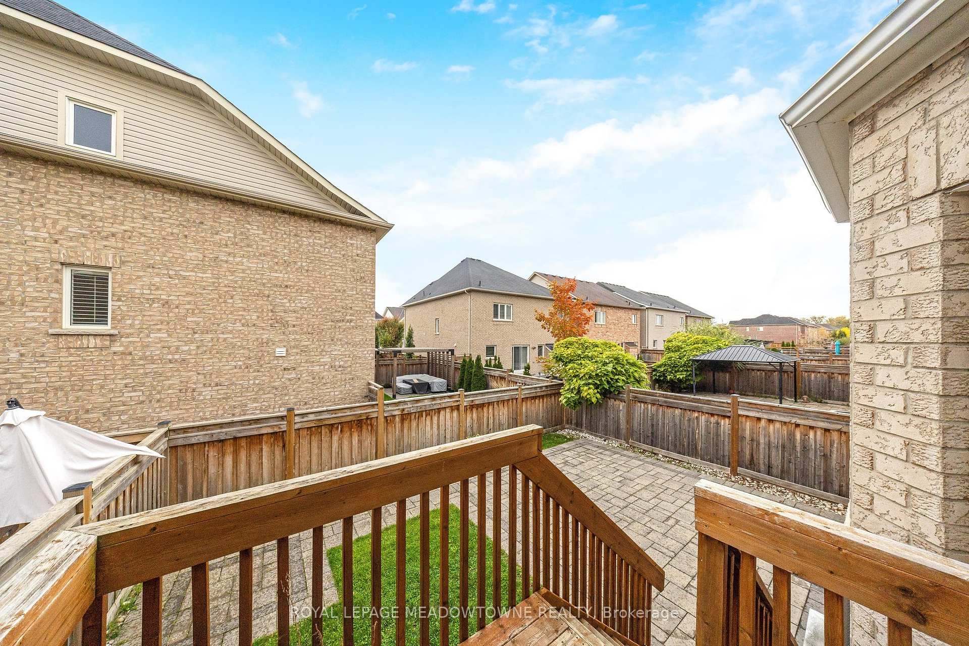 Photo 43 of 418 Cedar Hedge Road, Milton, Clarke — HOMEH