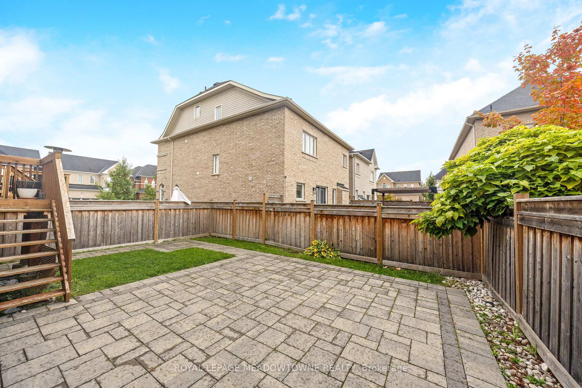 Photo 44 of 418 Cedar Hedge Road, Milton, Clarke — HOMEH