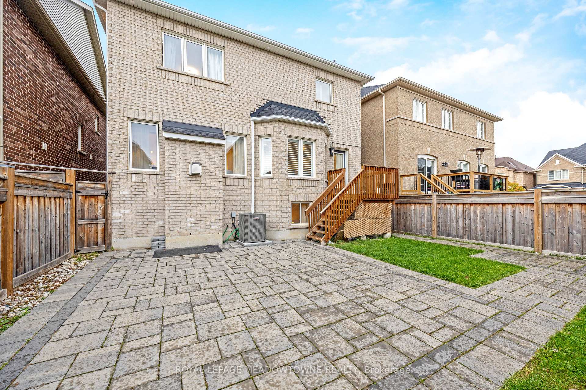 Photo 45 of 418 Cedar Hedge Road, Milton, Clarke — HOMEH