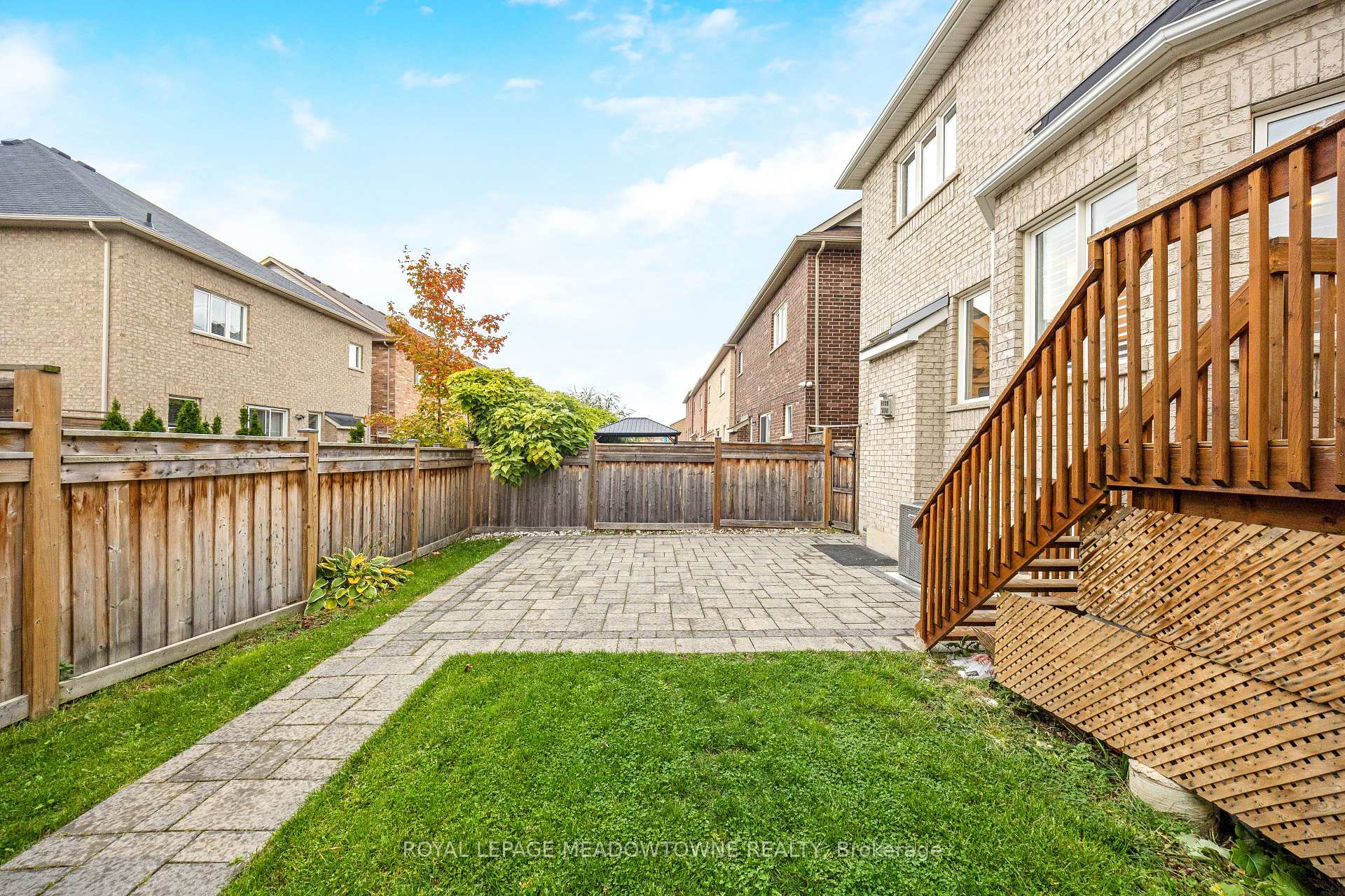 Photo 46 of 418 Cedar Hedge Road, Milton, Clarke — HOMEH