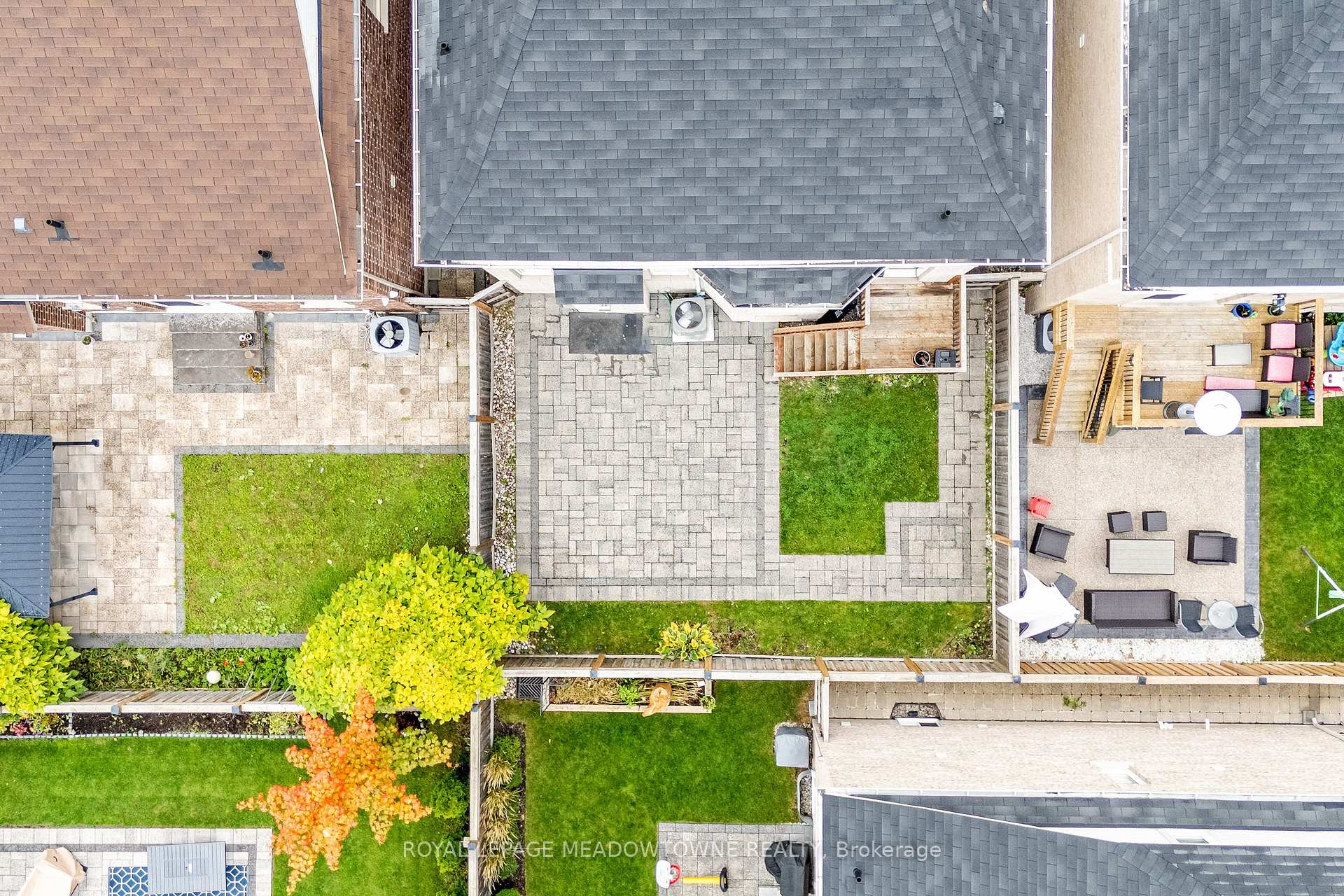 Photo 47 of 418 Cedar Hedge Road, Milton, Clarke — HOMEH