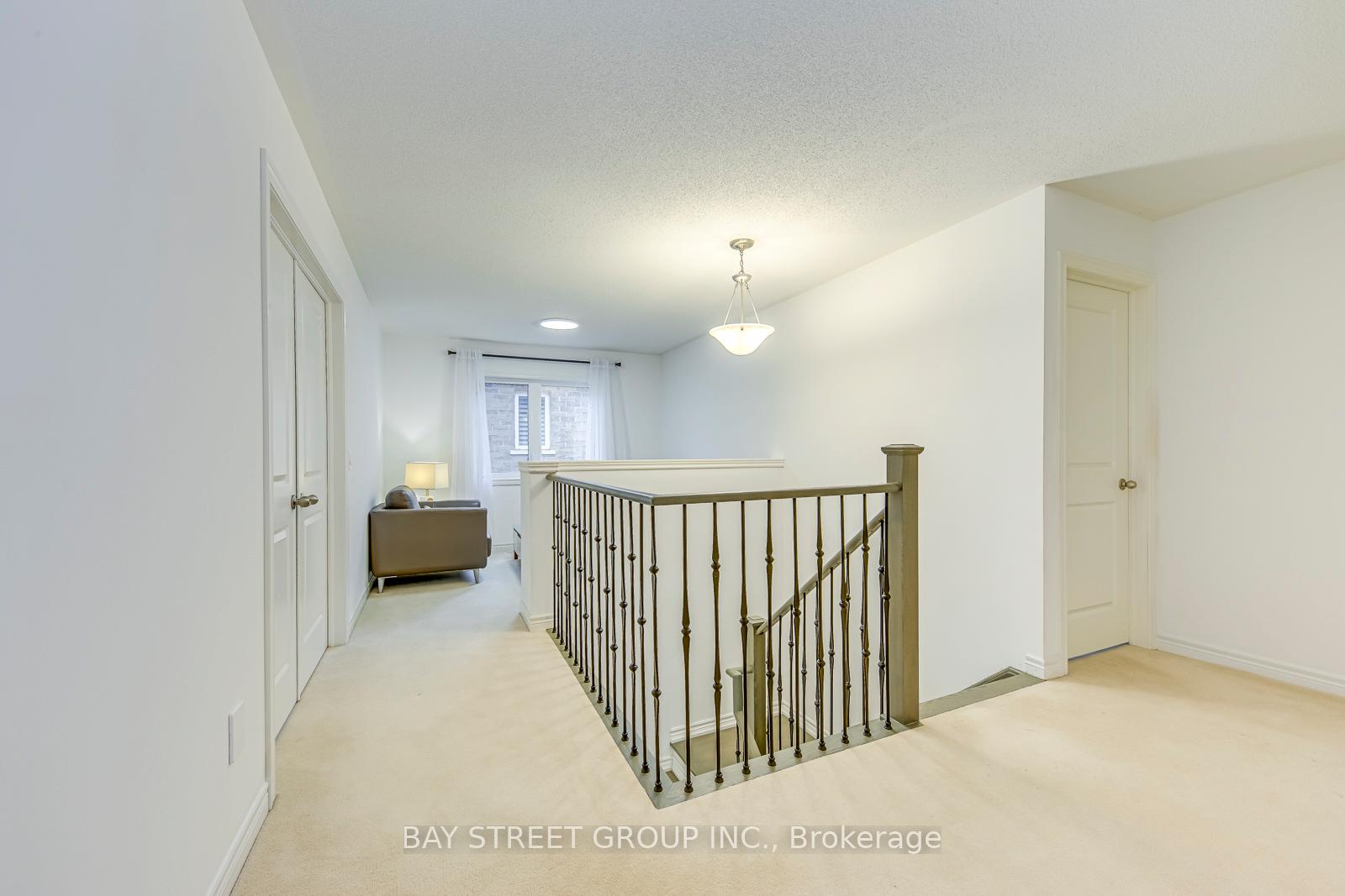 Photo 21 of 16 Henderson Street, Hamilton, Ancaster — HOMEH