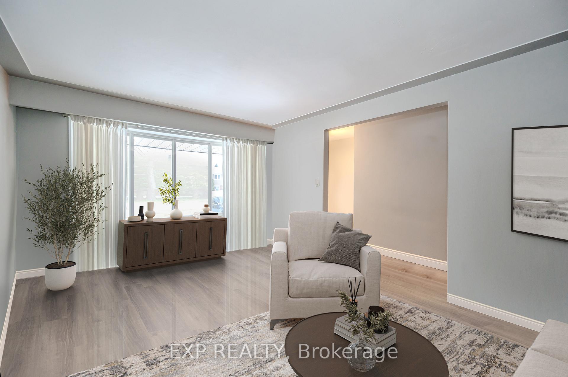 Photo 5 of 82 Conway Drive, Kitchener, Stanley Park — HOMEH