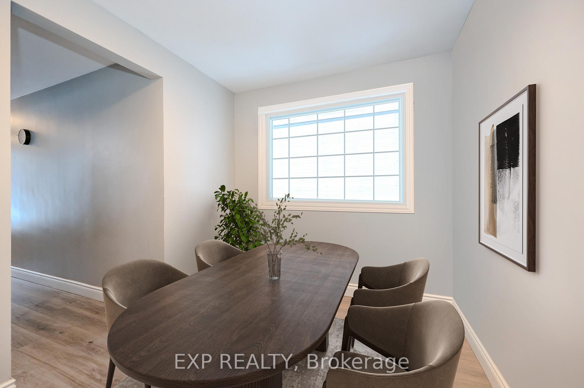 Photo 8 of 82 Conway Drive, Kitchener, Stanley Park — HOMEH
