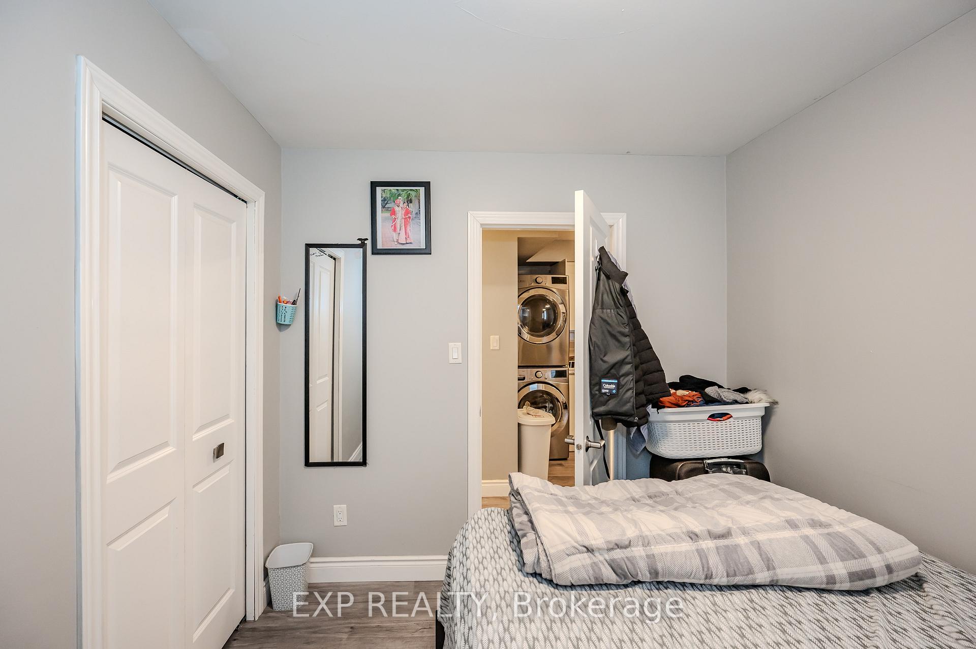 Photo 14 of 82 Conway Drive, Kitchener, Stanley Park — HOMEH