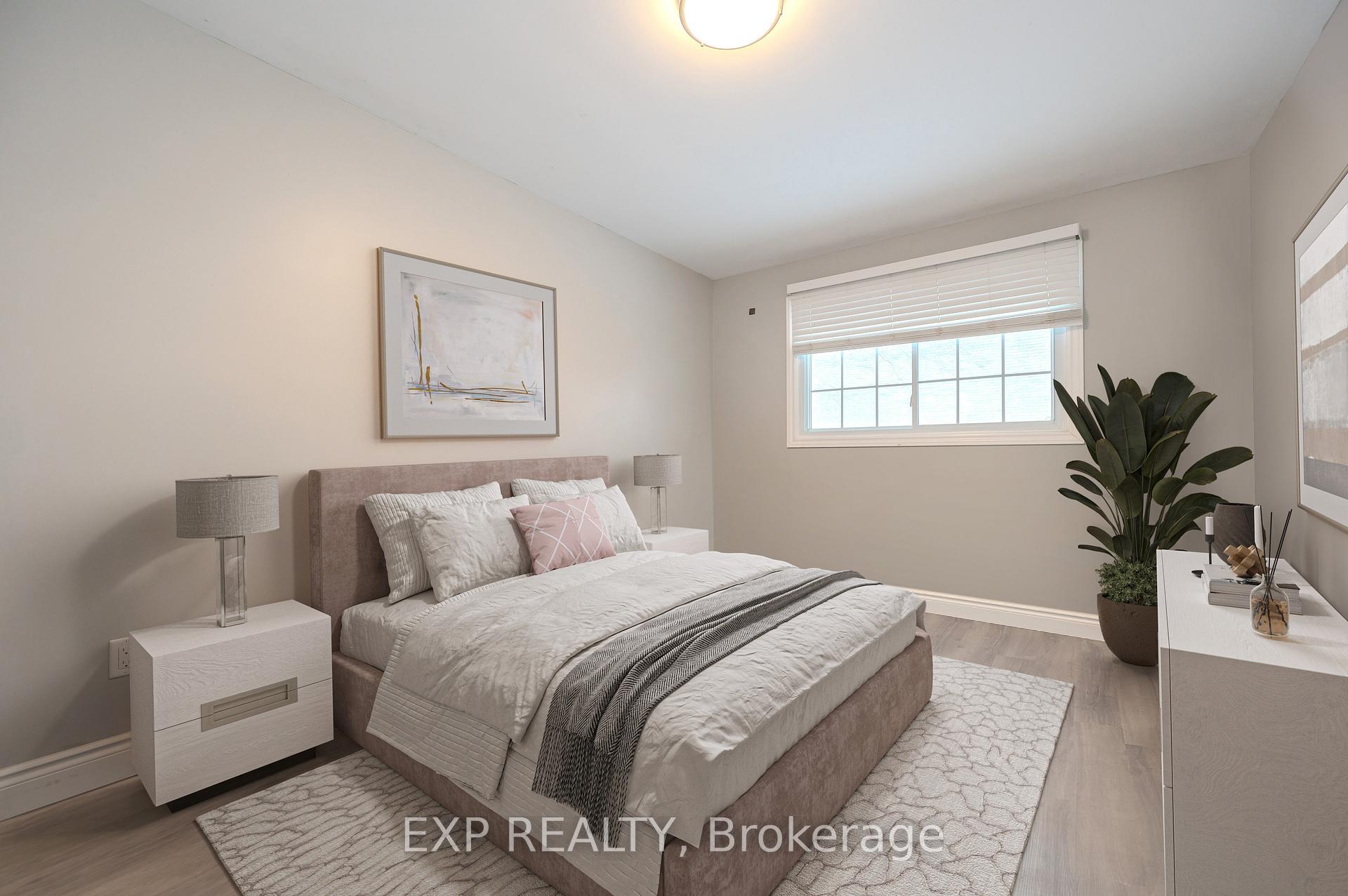 Photo 15 of 82 Conway Drive, Kitchener, Stanley Park — HOMEH