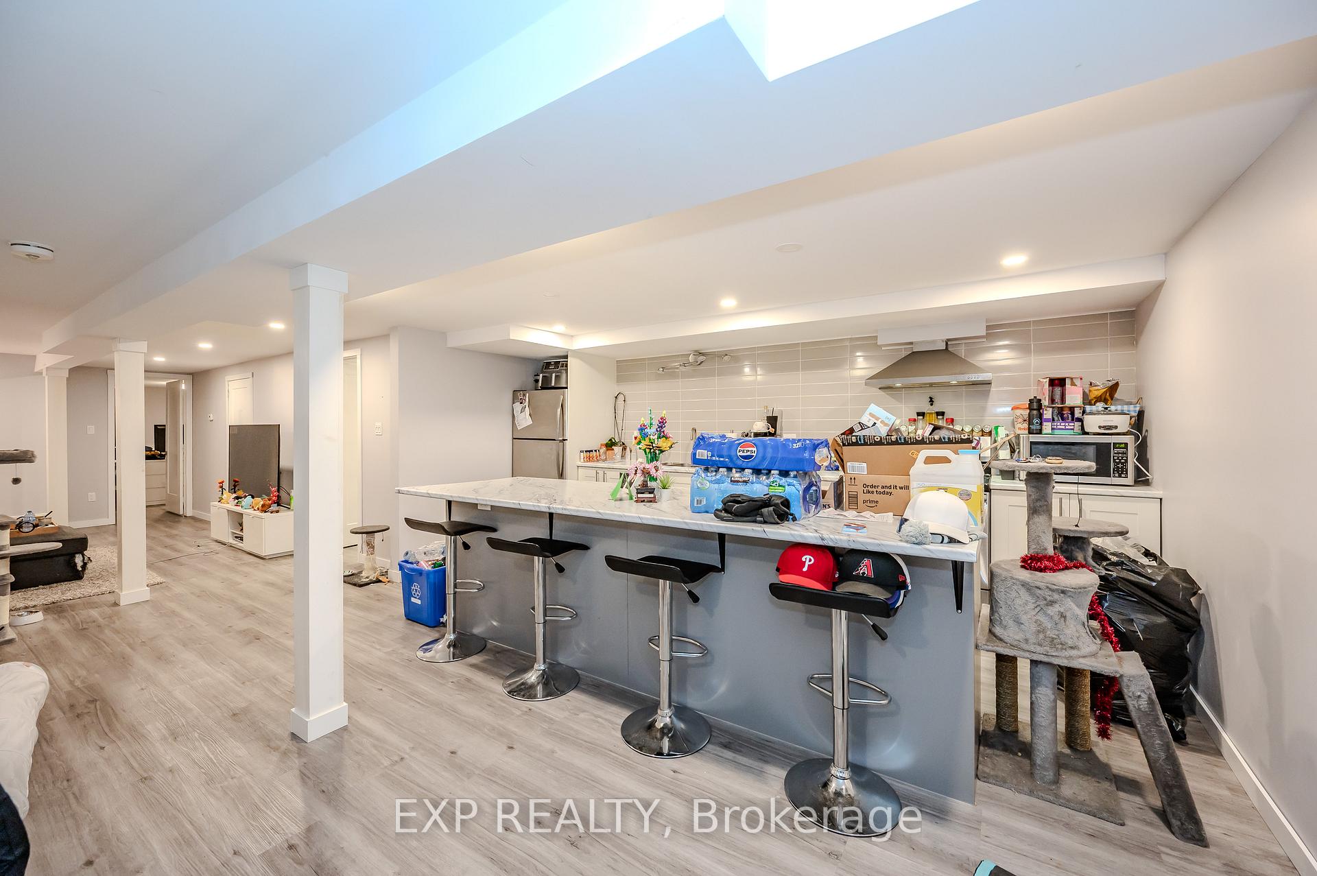 Photo 19 of 82 Conway Drive, Kitchener, Stanley Park — HOMEH