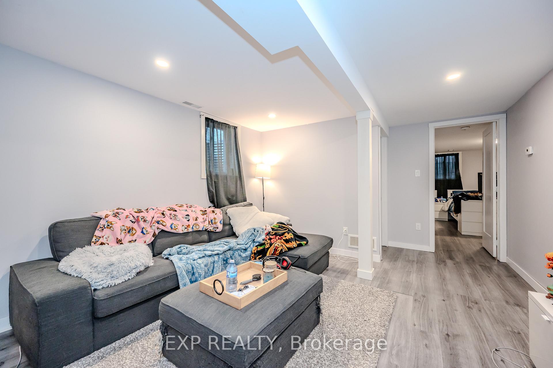 Photo 23 of 82 Conway Drive, Kitchener, Stanley Park — HOMEH