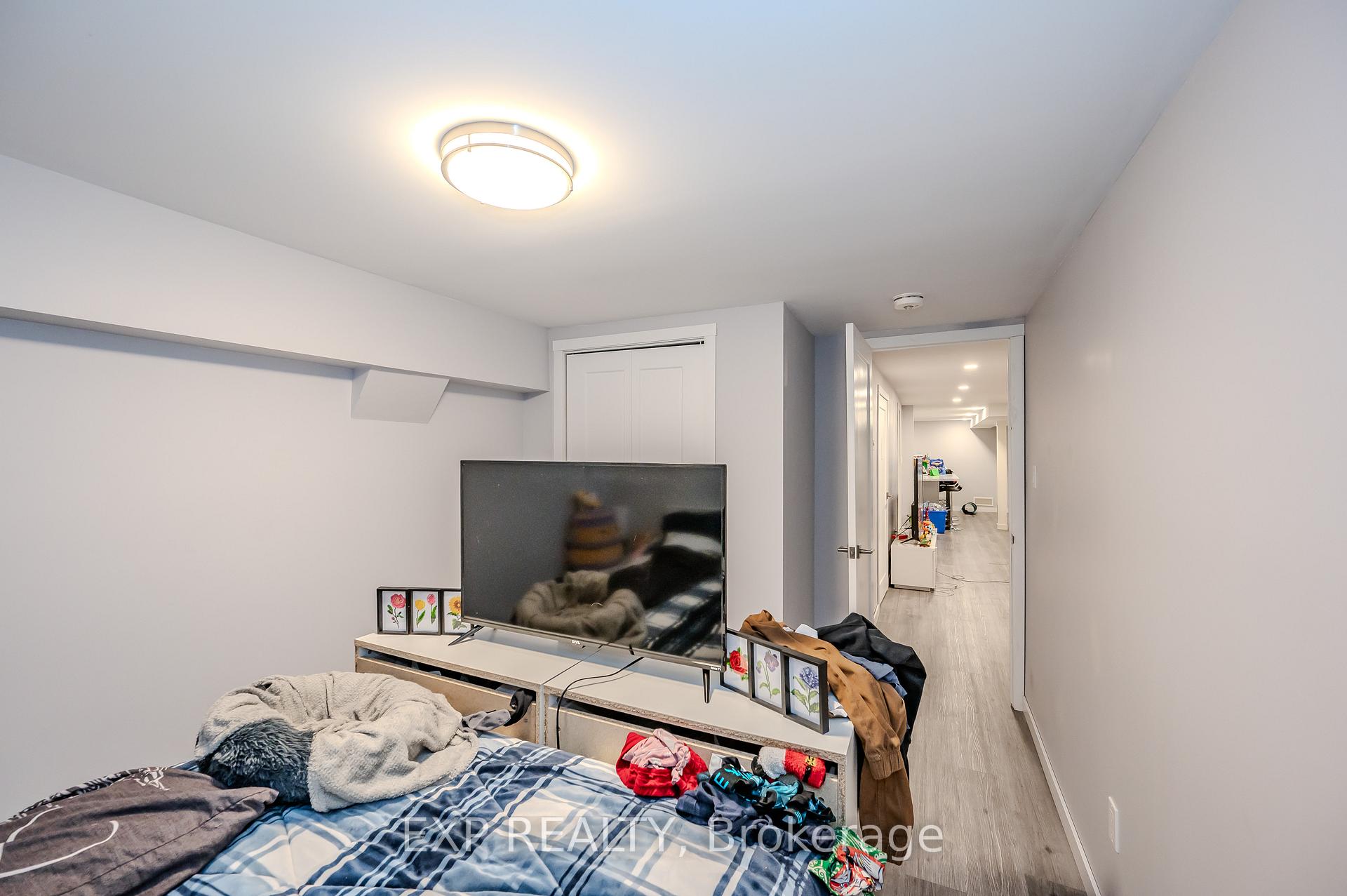 Photo 27 of 82 Conway Drive, Kitchener, Stanley Park — HOMEH
